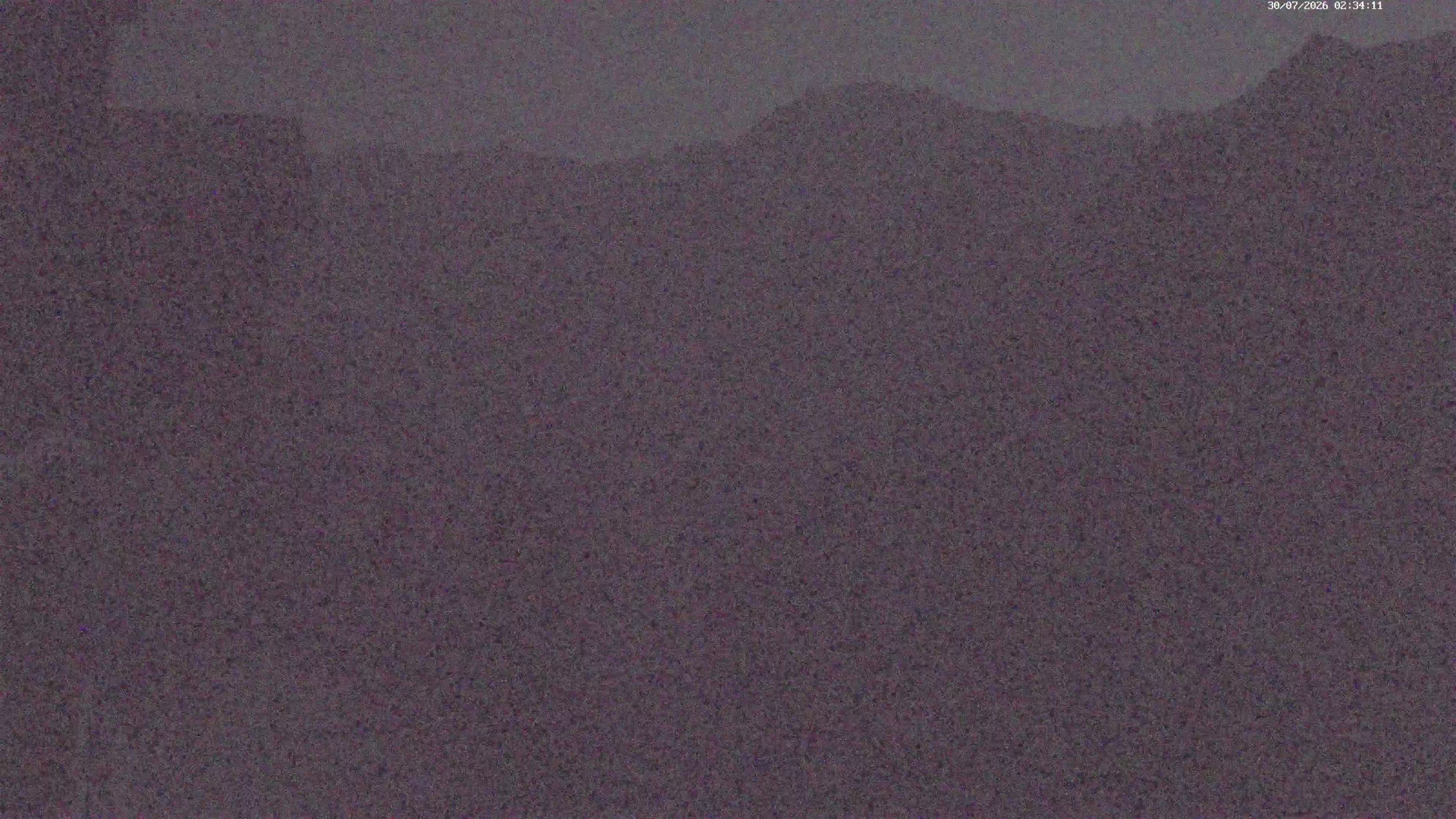 Webcam Image