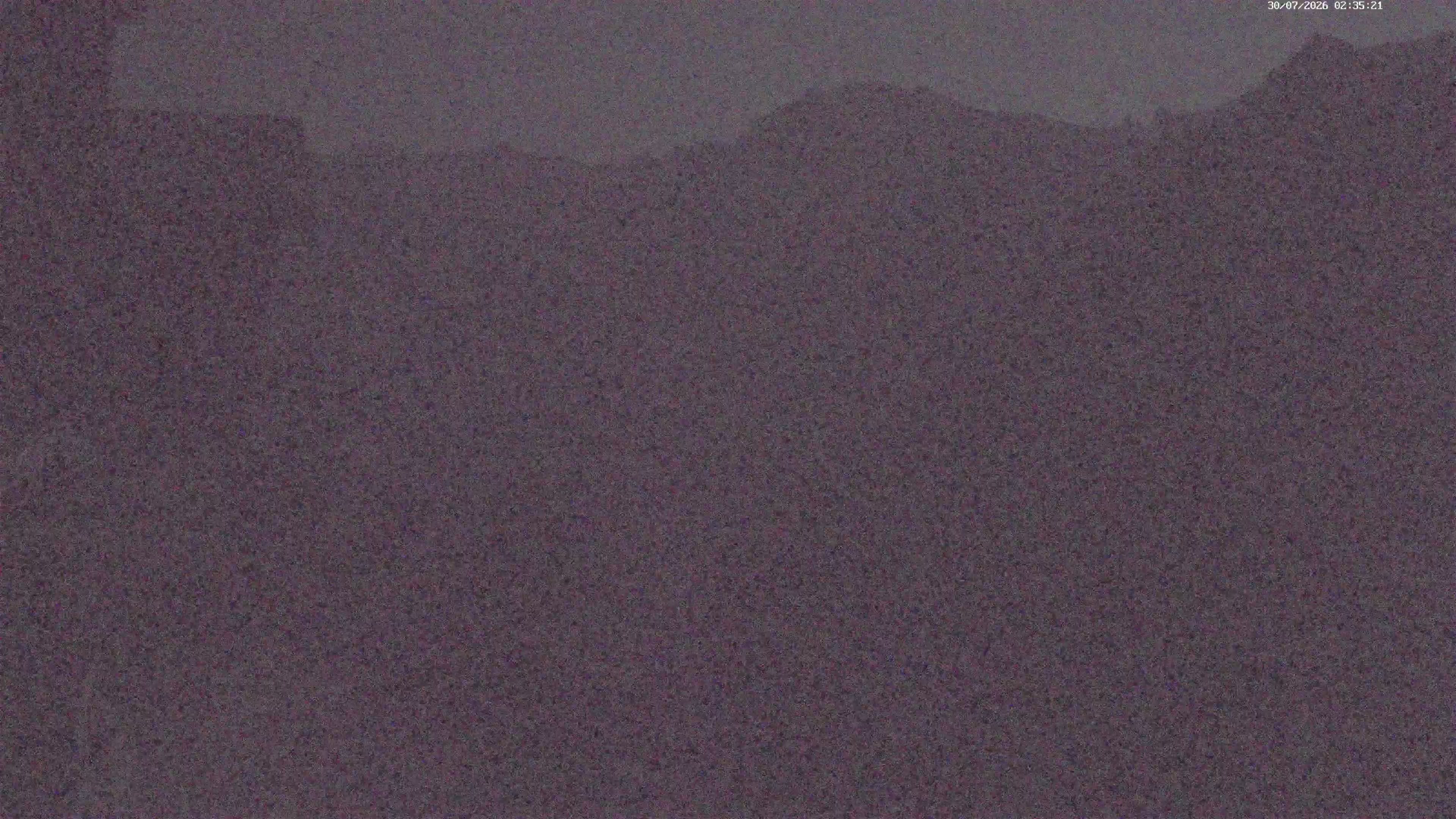 Webcam Image