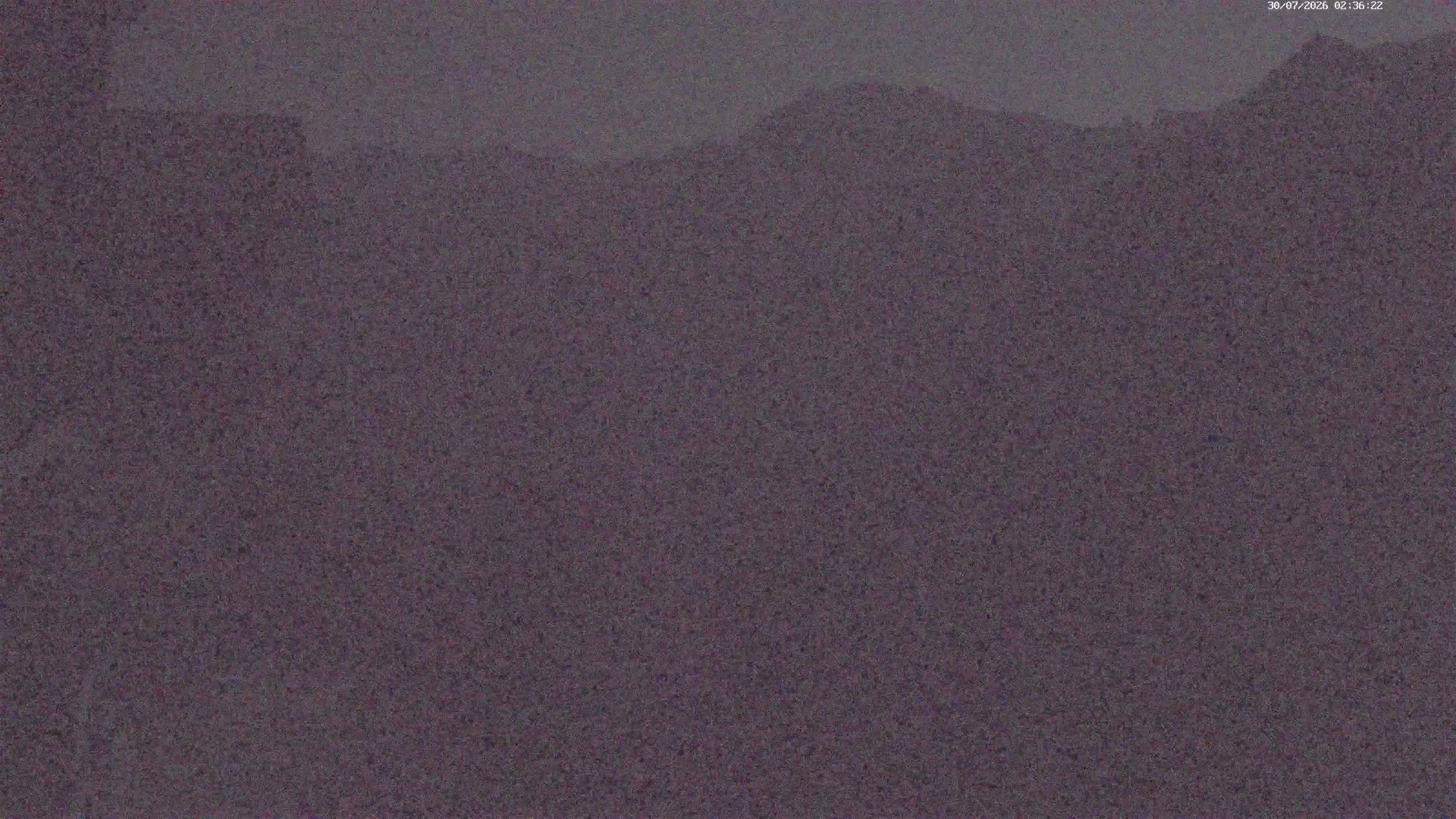 Webcam Image