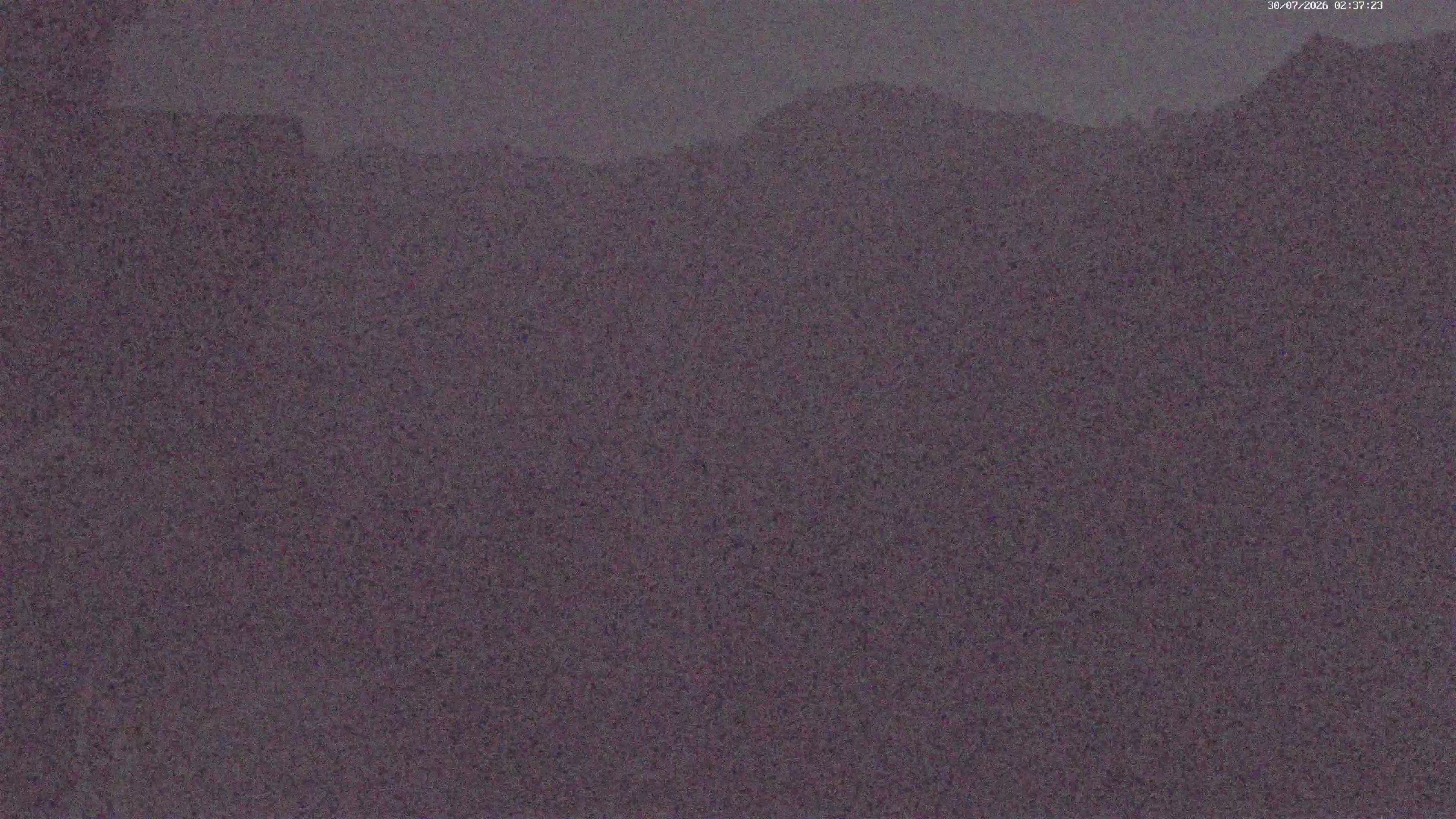Webcam Image