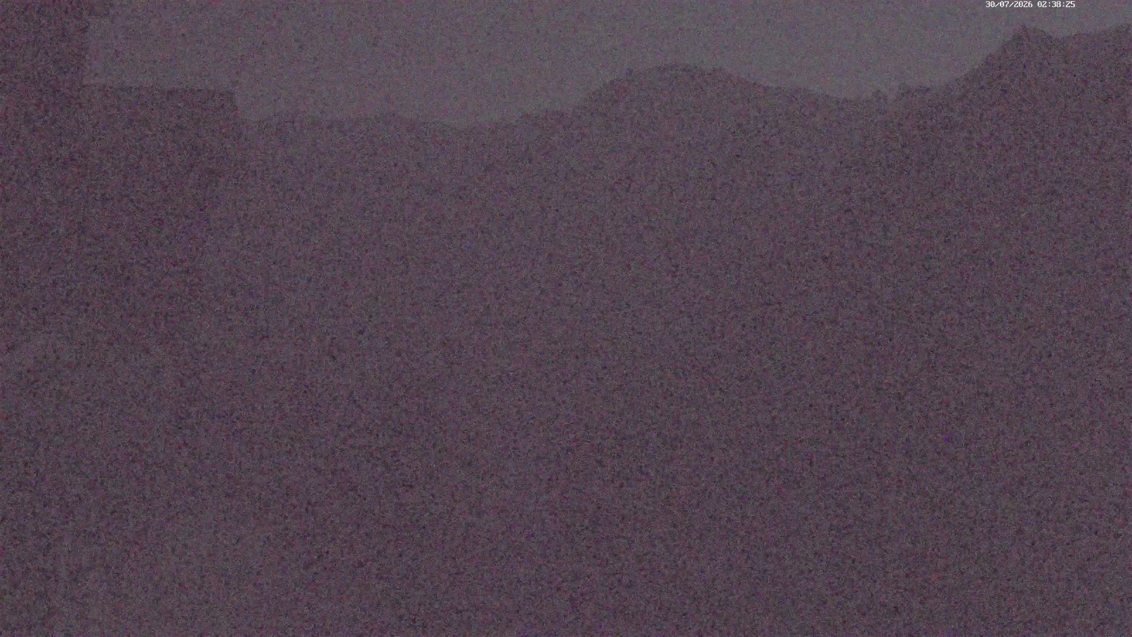 Webcam Image