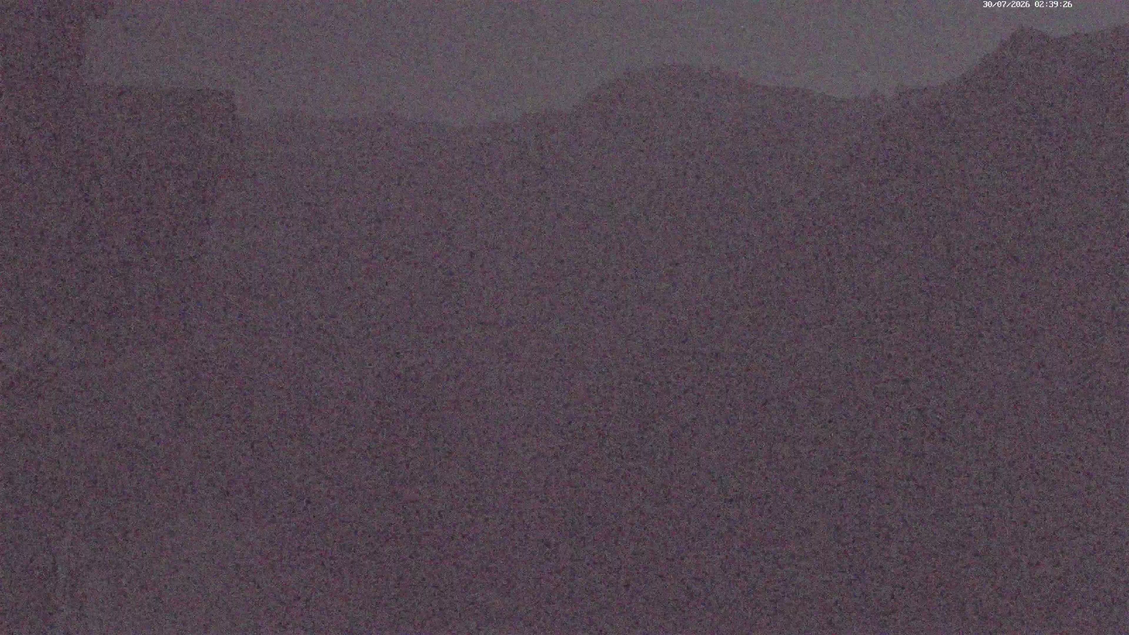 Webcam Image