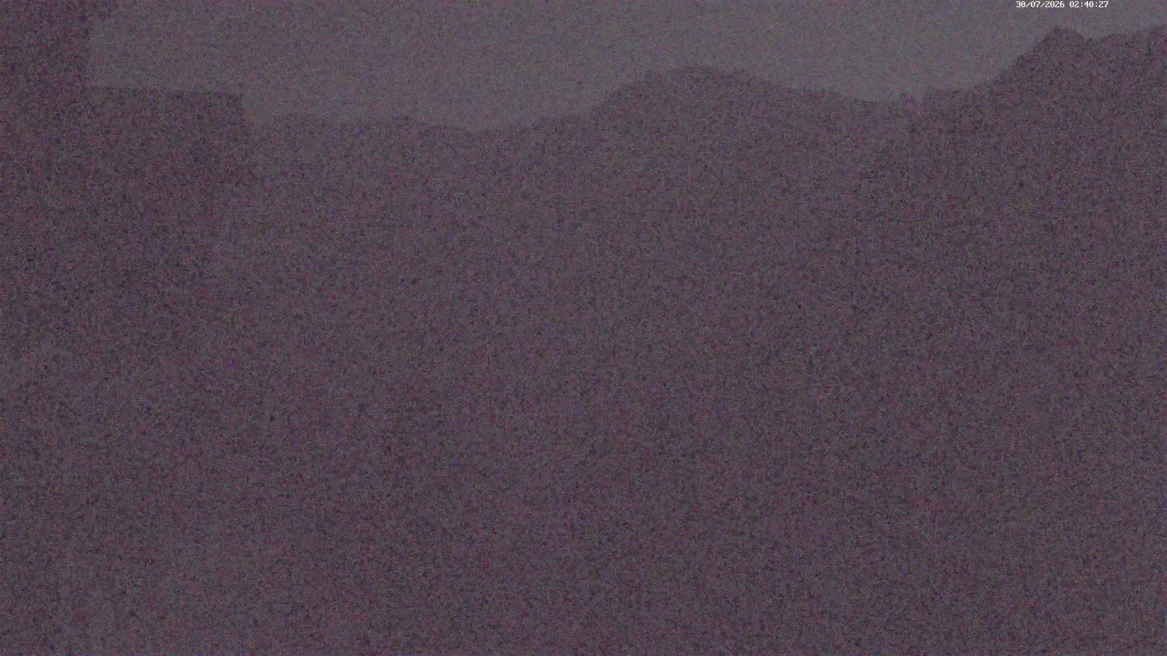 Webcam Image
