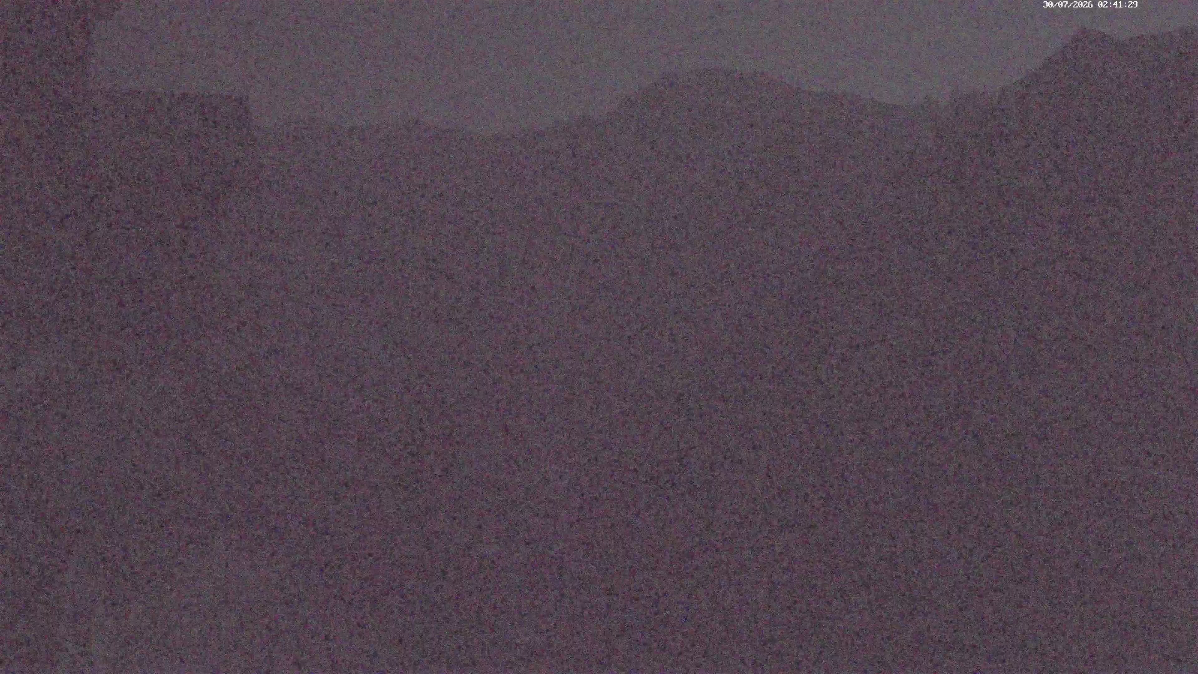 Webcam Image