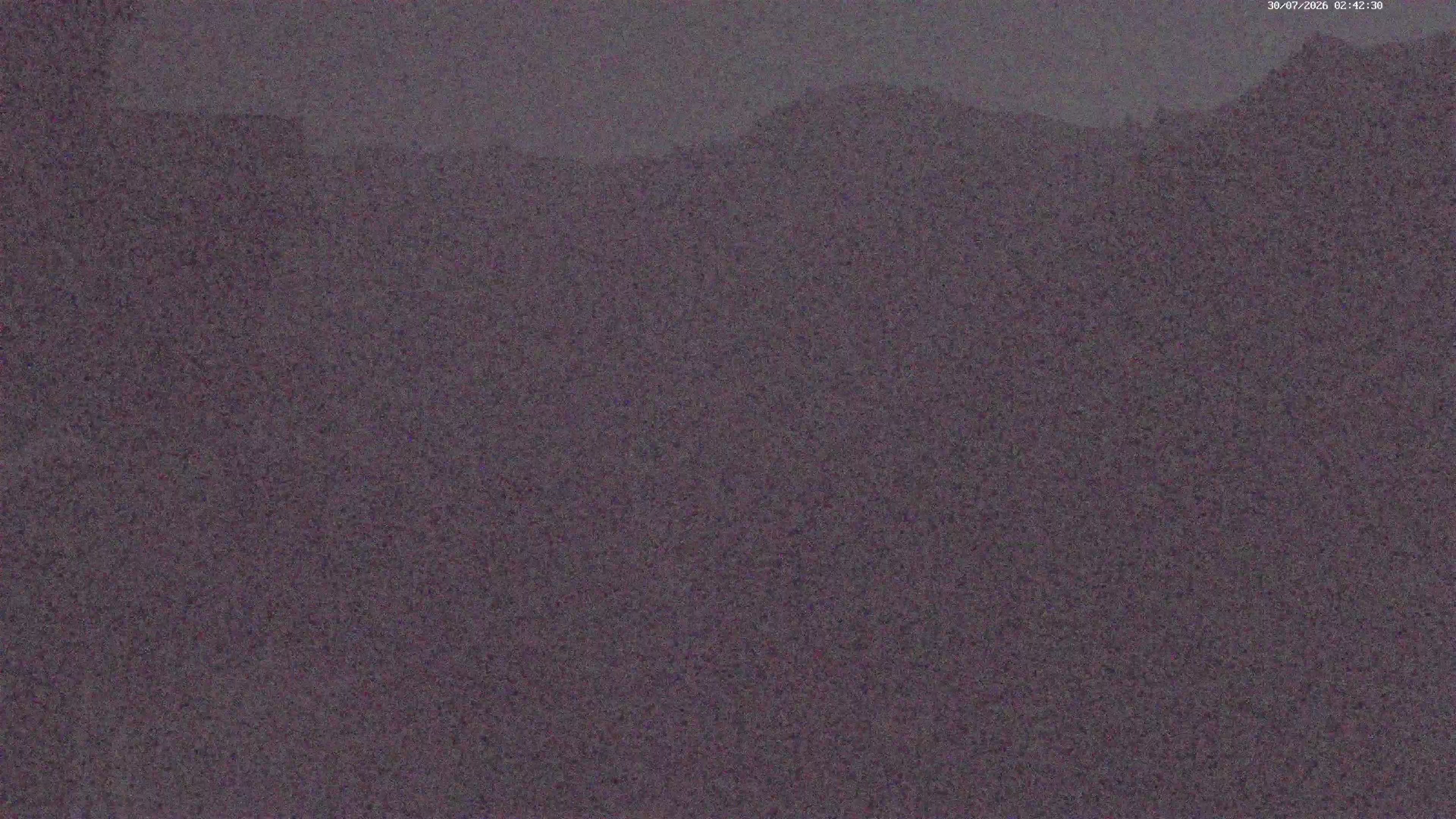 Webcam Image