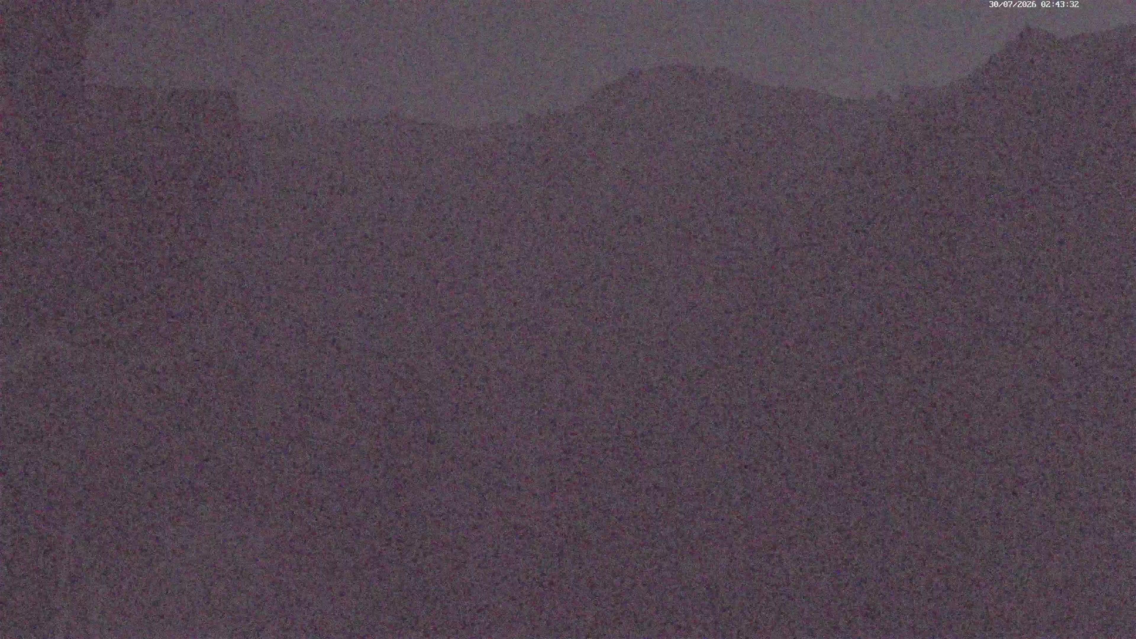 Webcam Image