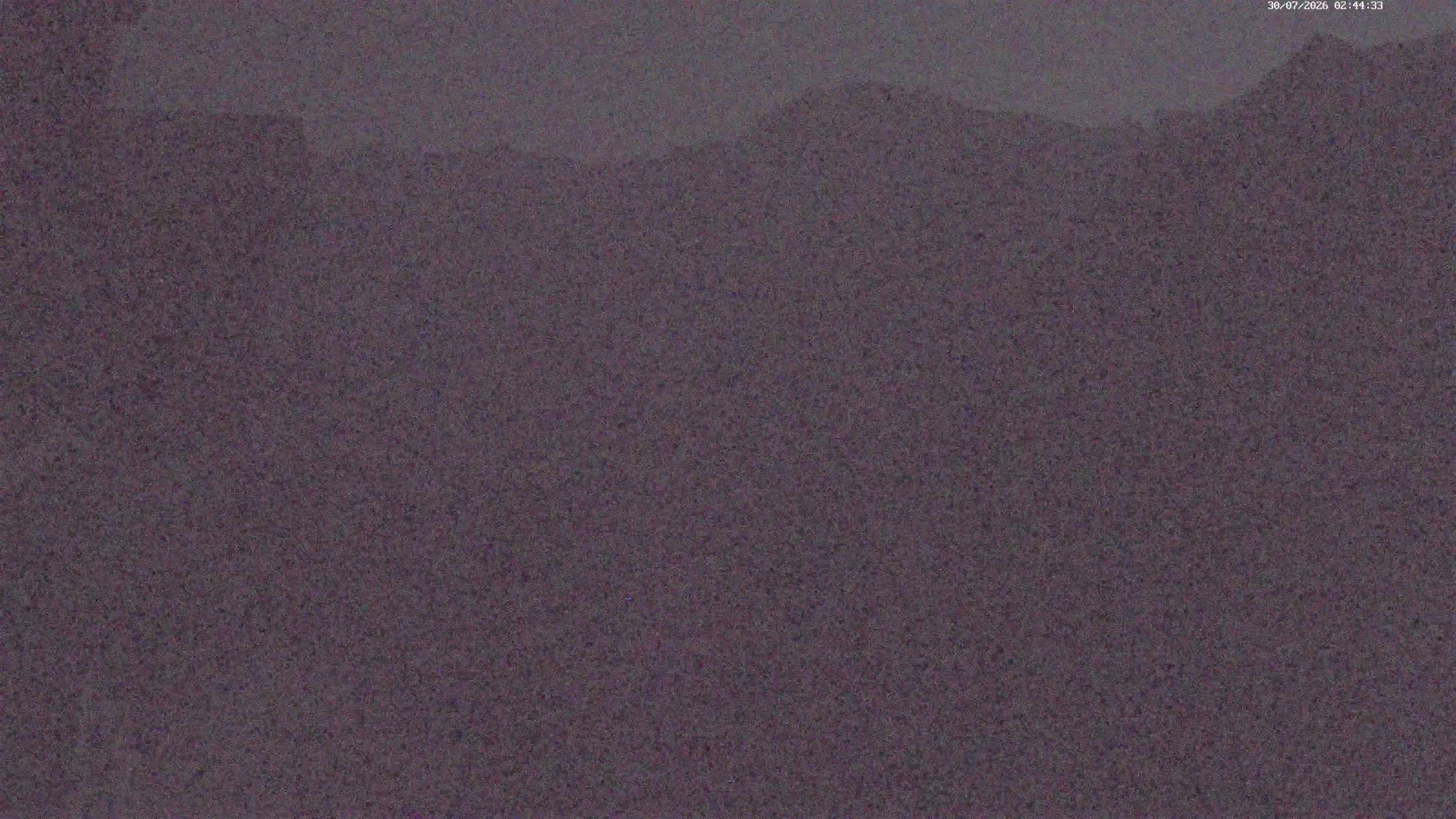 Webcam Image