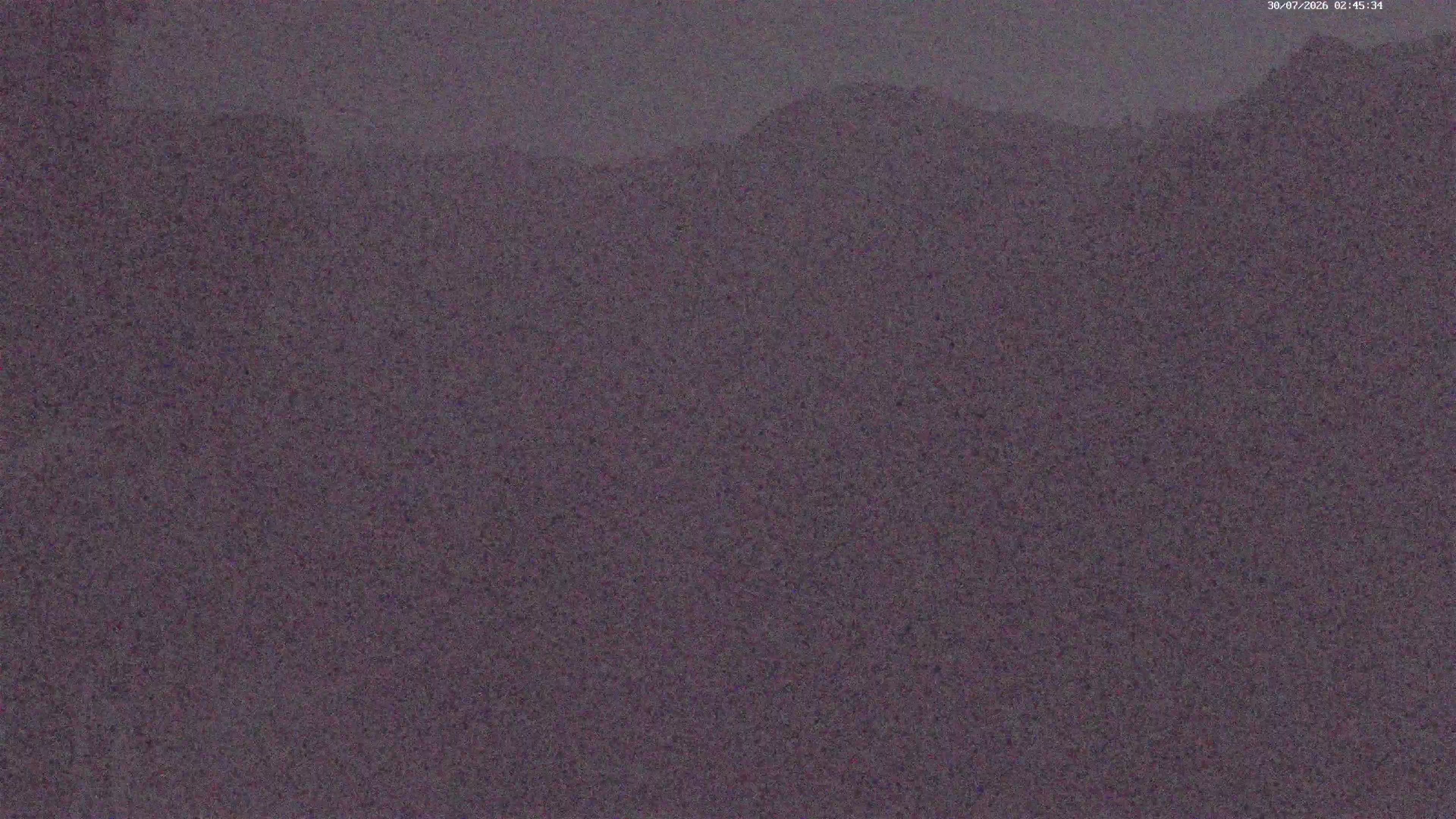 Webcam Image