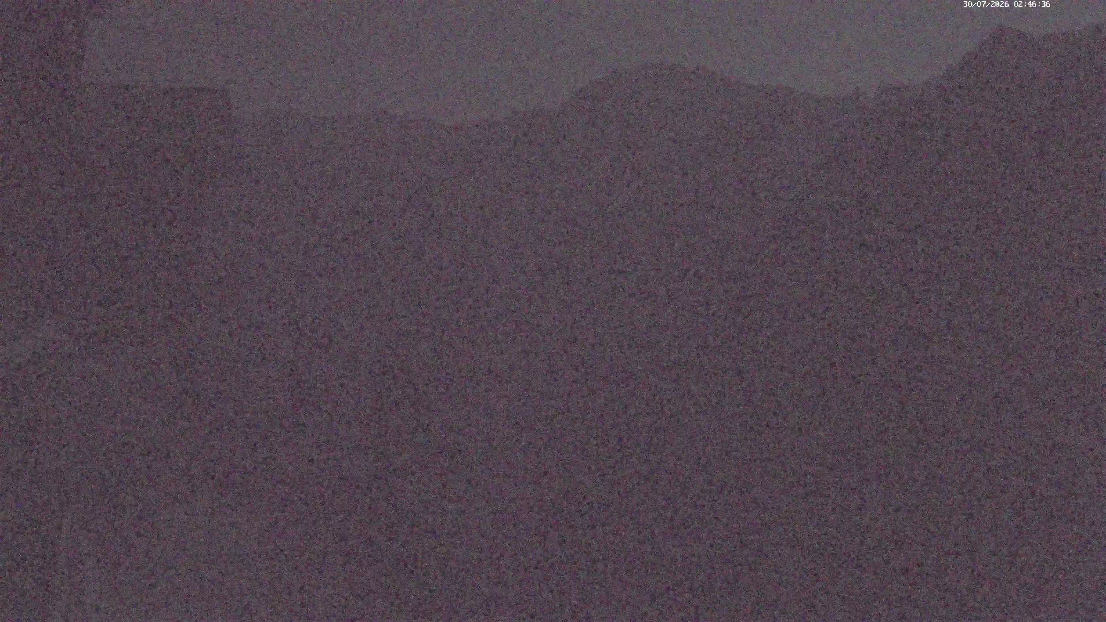 Webcam Image