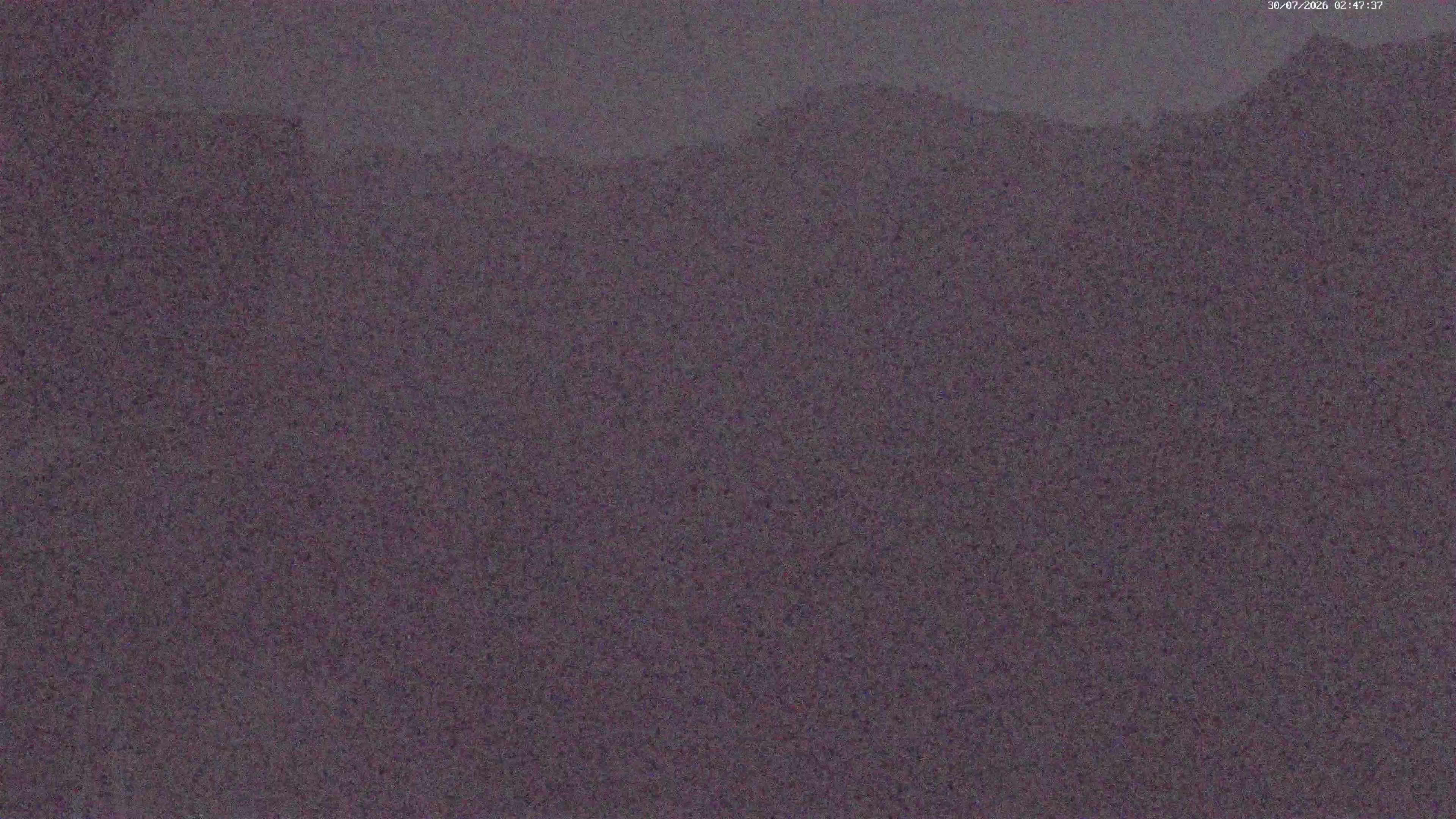 Webcam Image