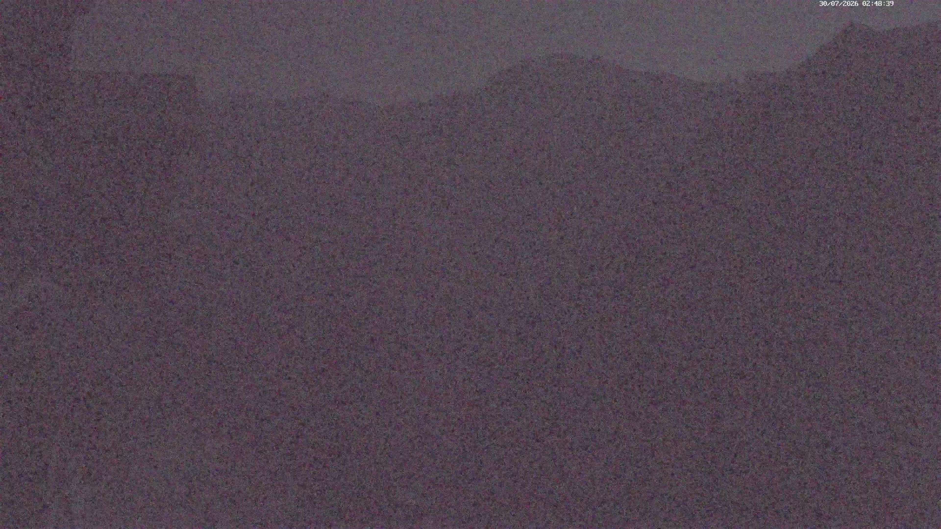 Webcam Image