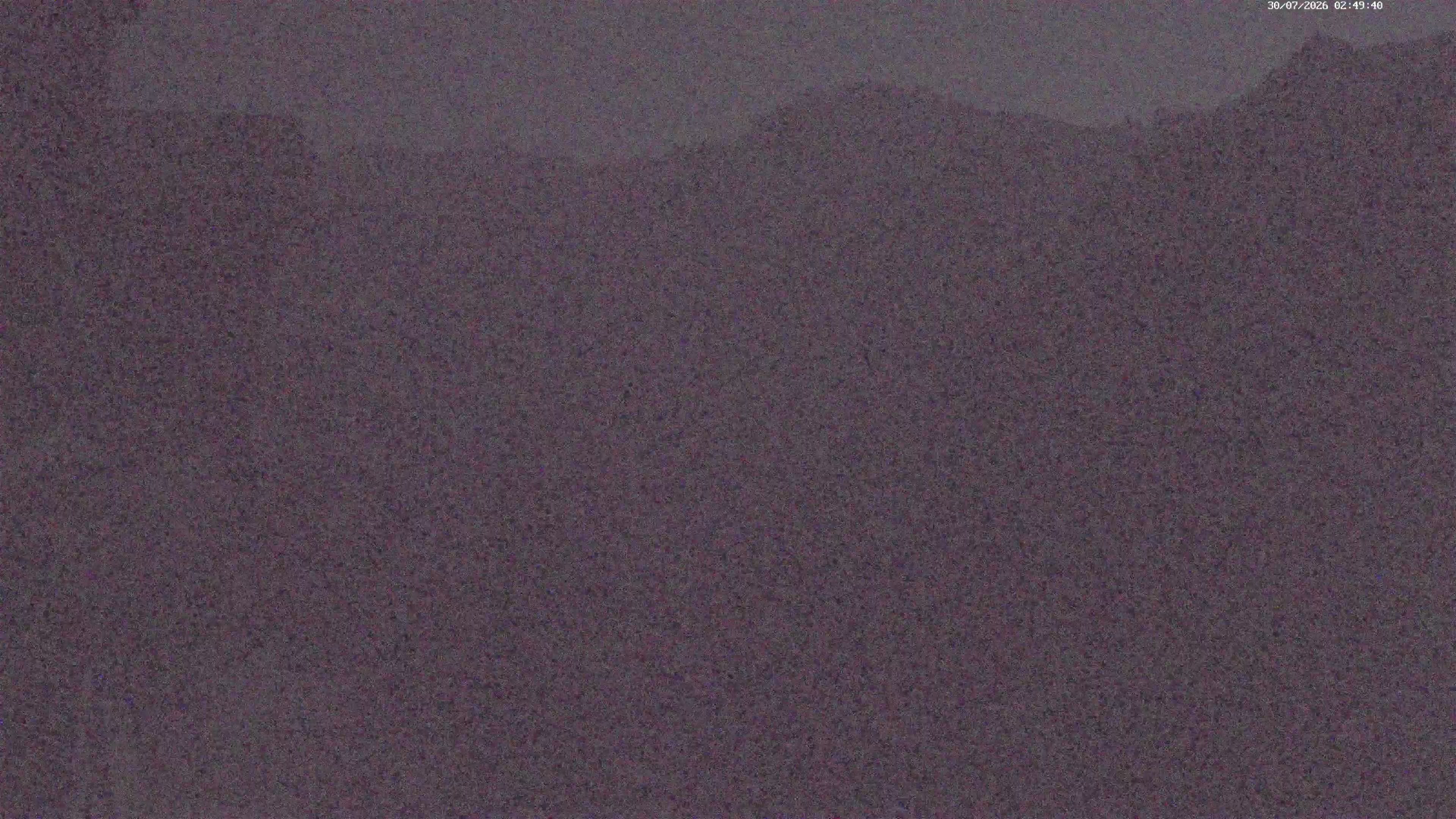 Webcam Image