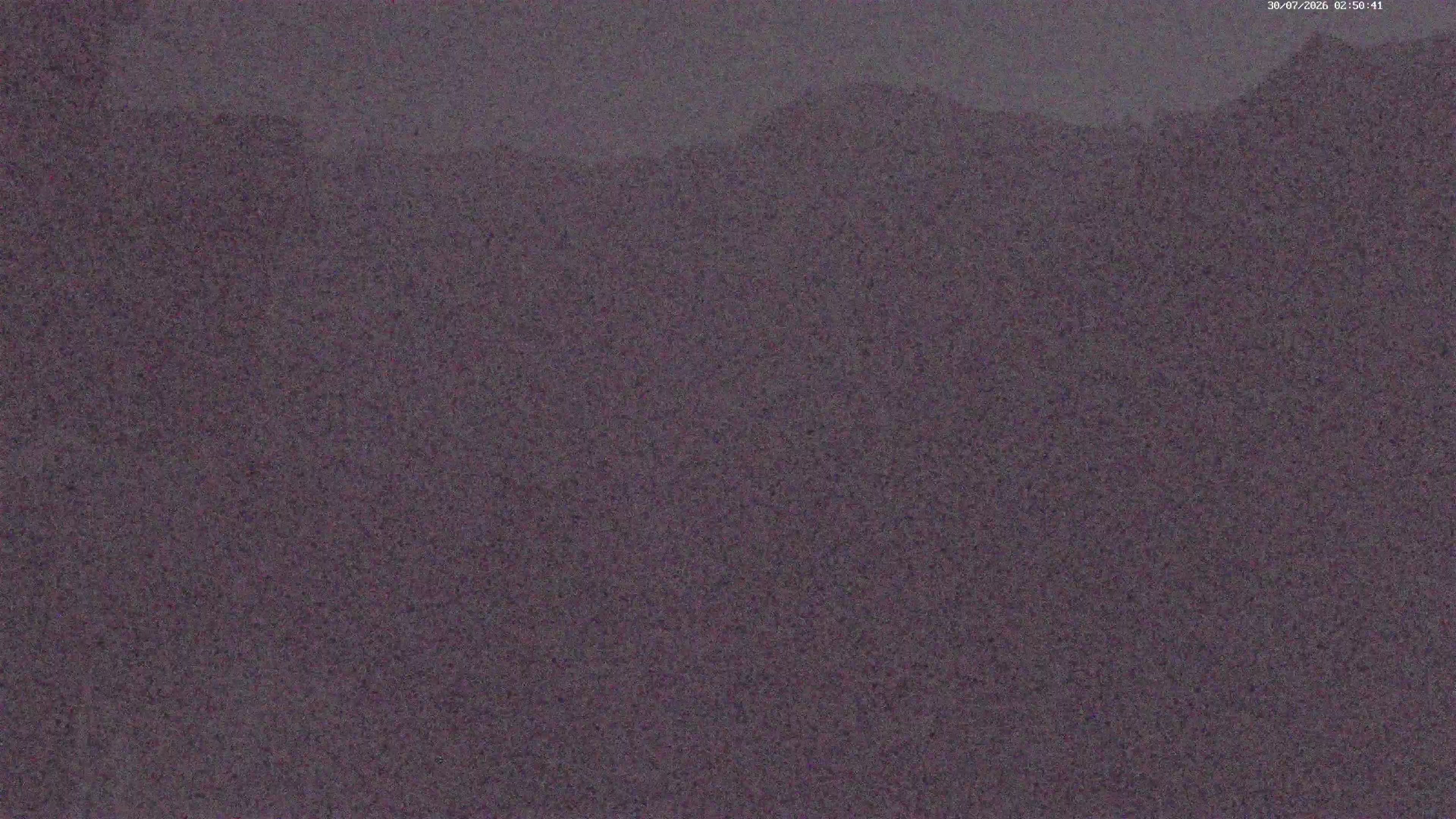 Webcam Image