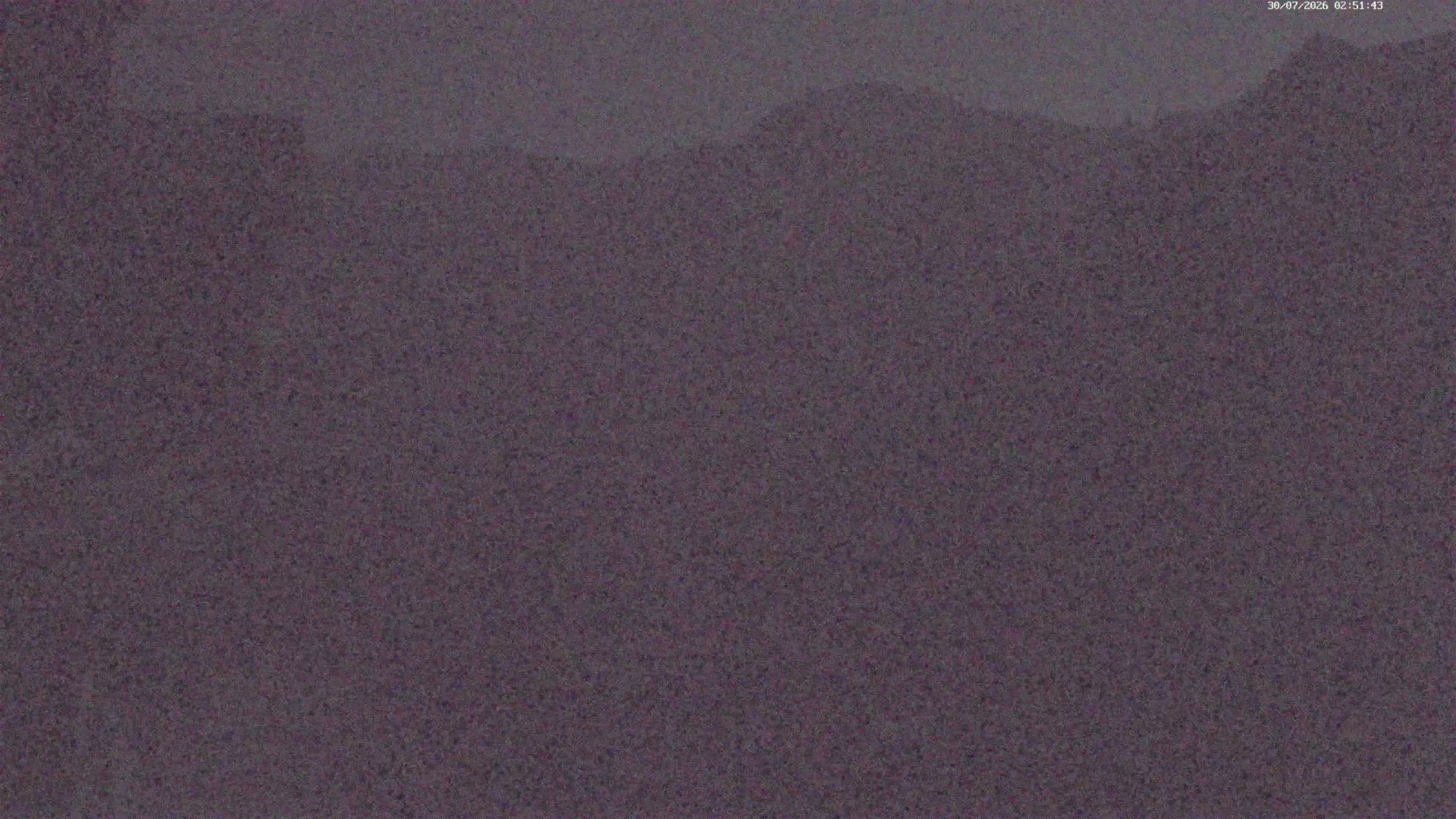 Webcam Image
