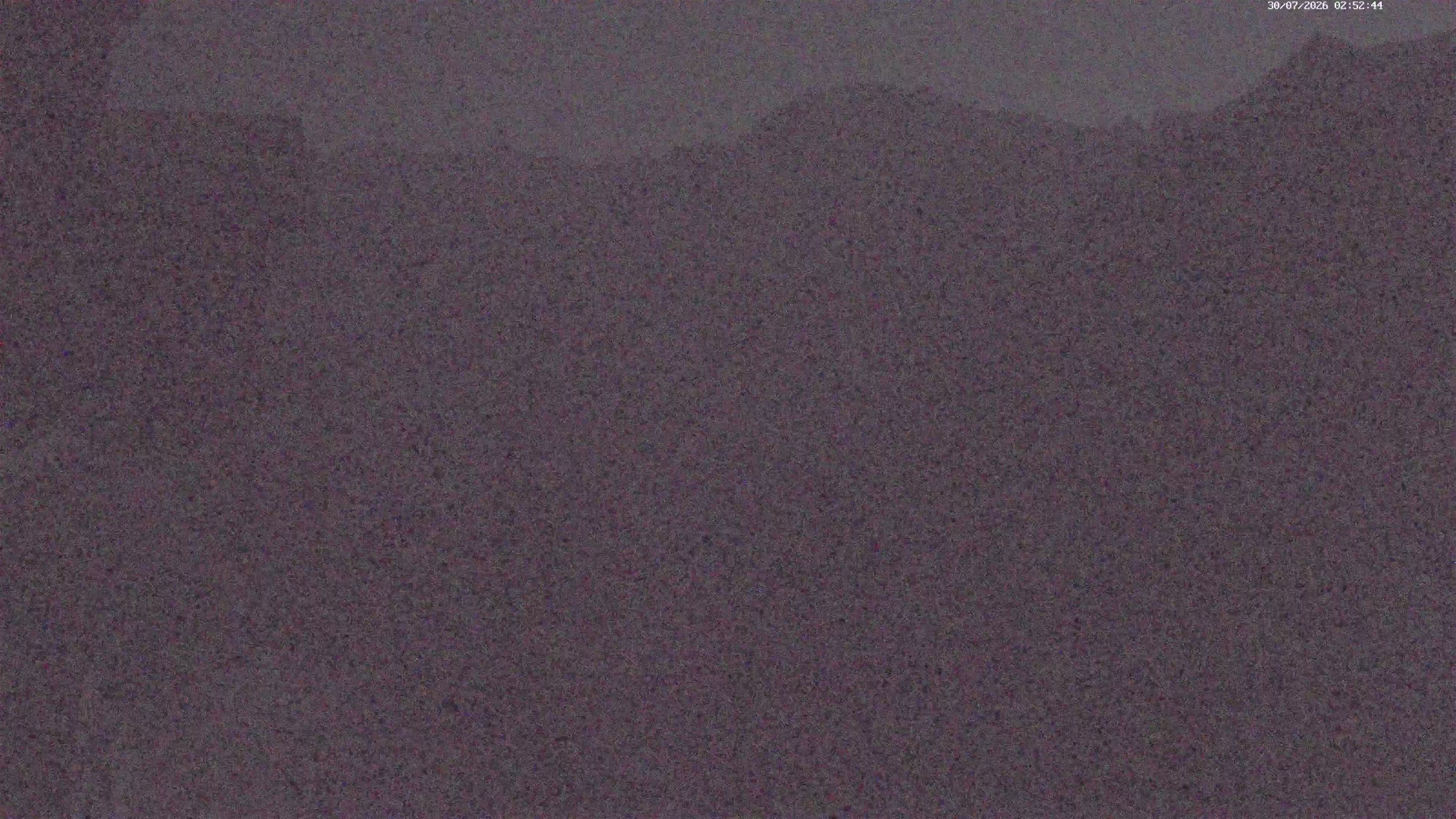 Webcam Image