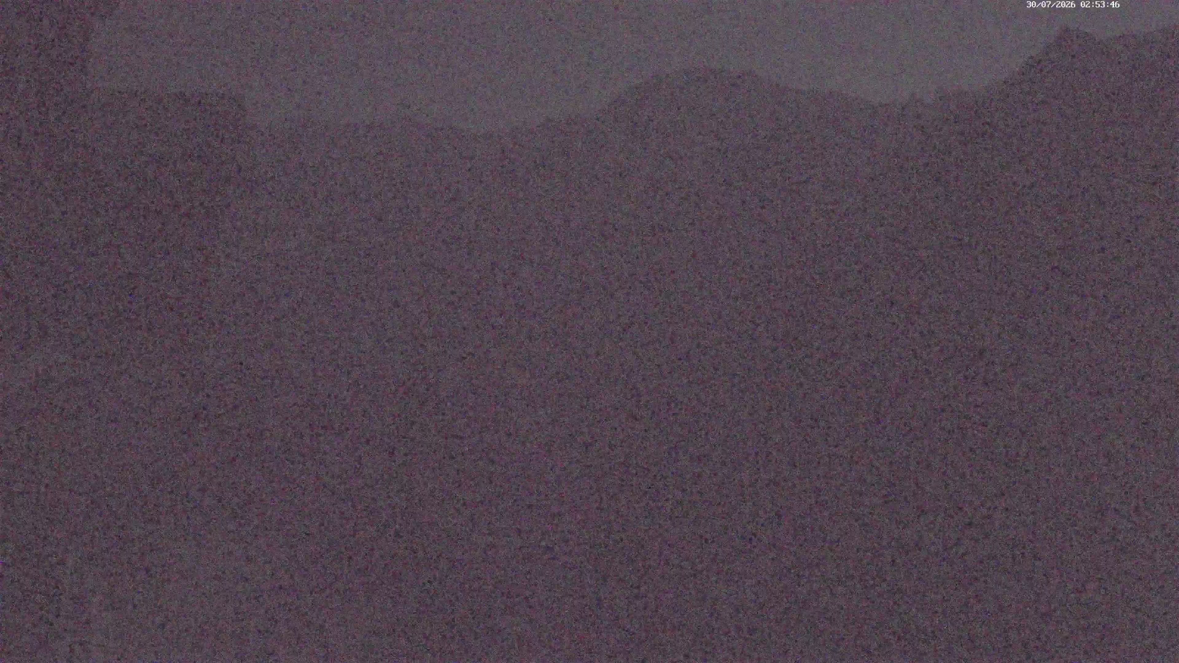 Webcam Image
