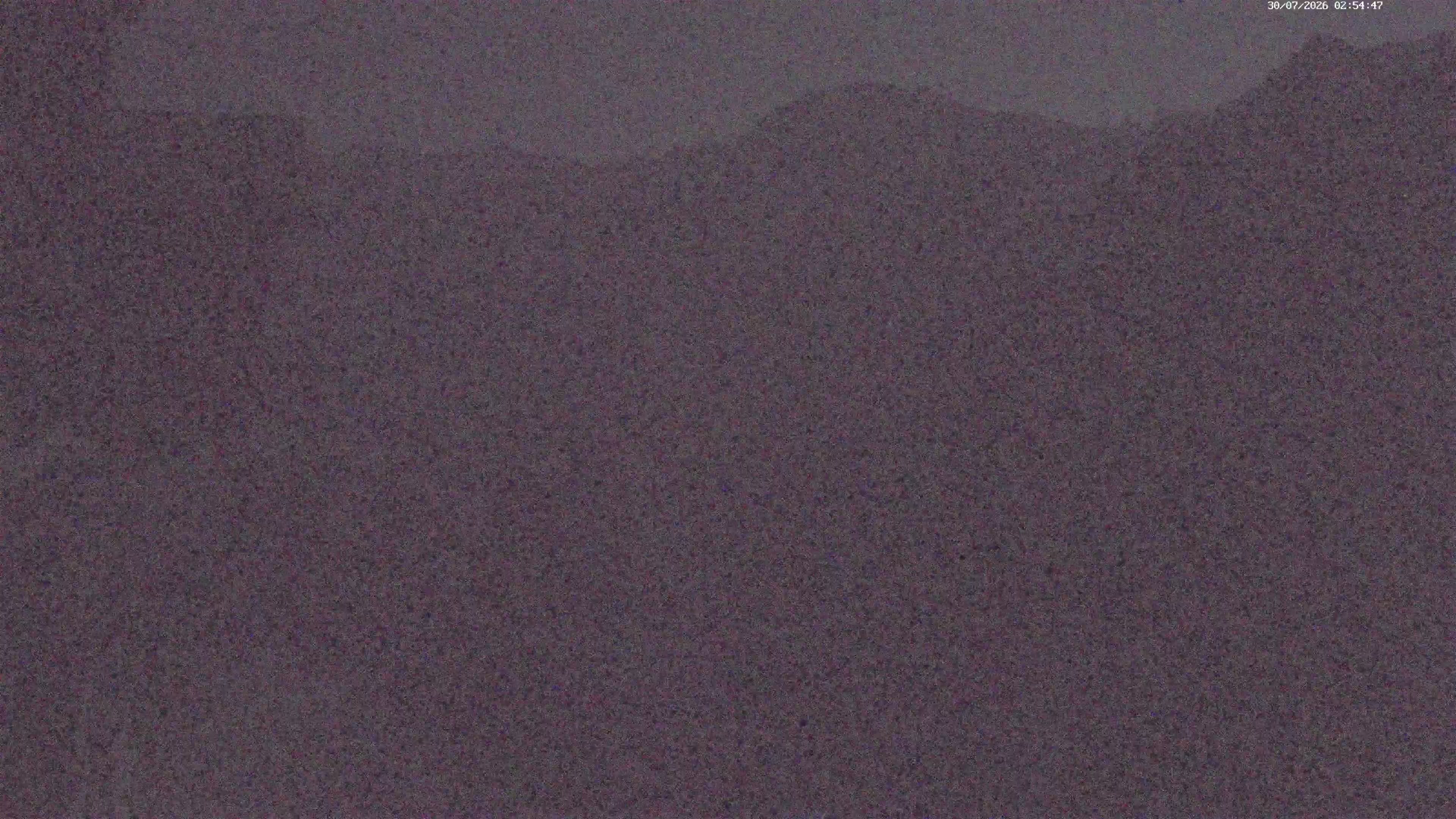 Webcam Image