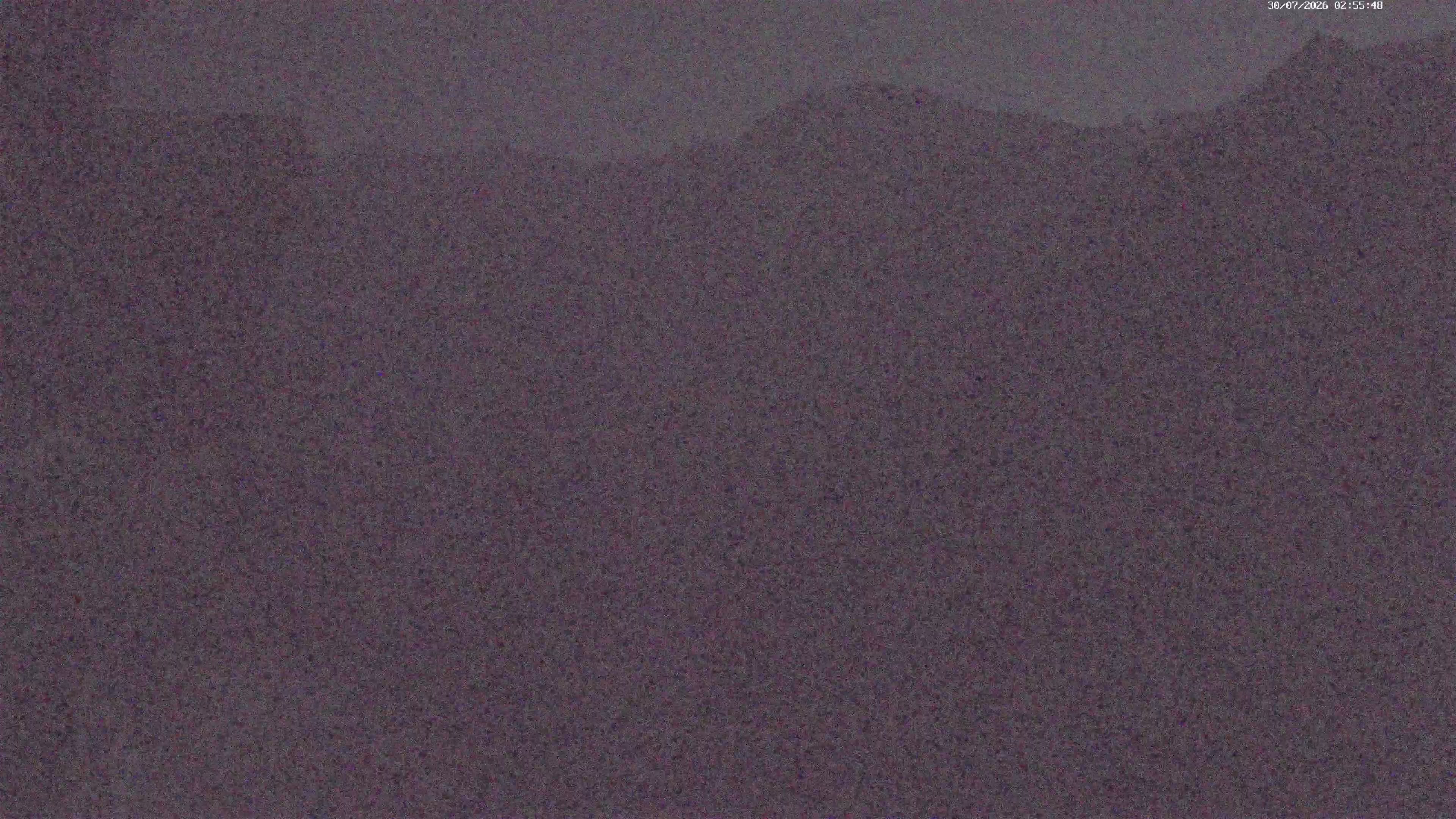 Webcam Image