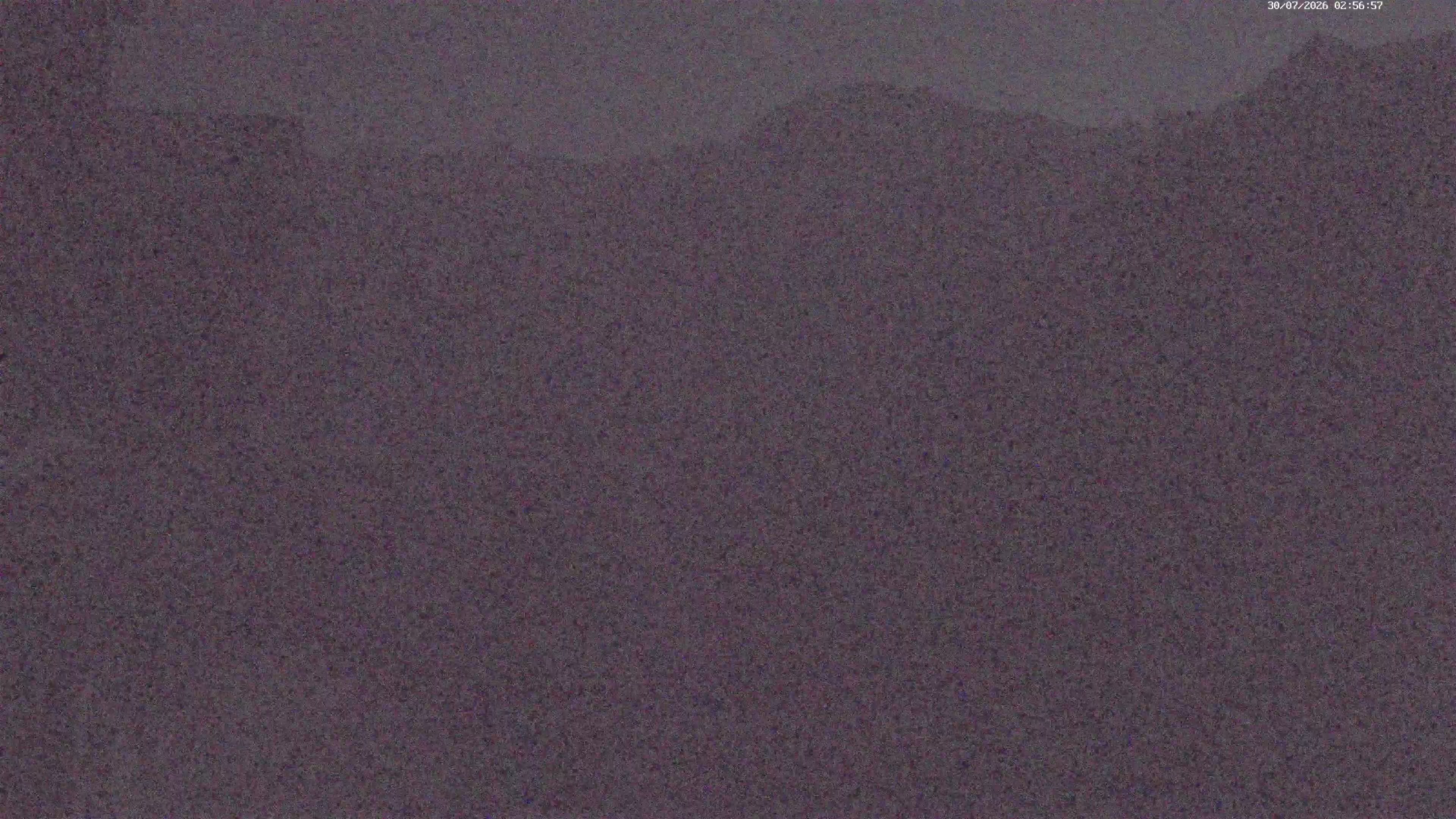 Webcam Image