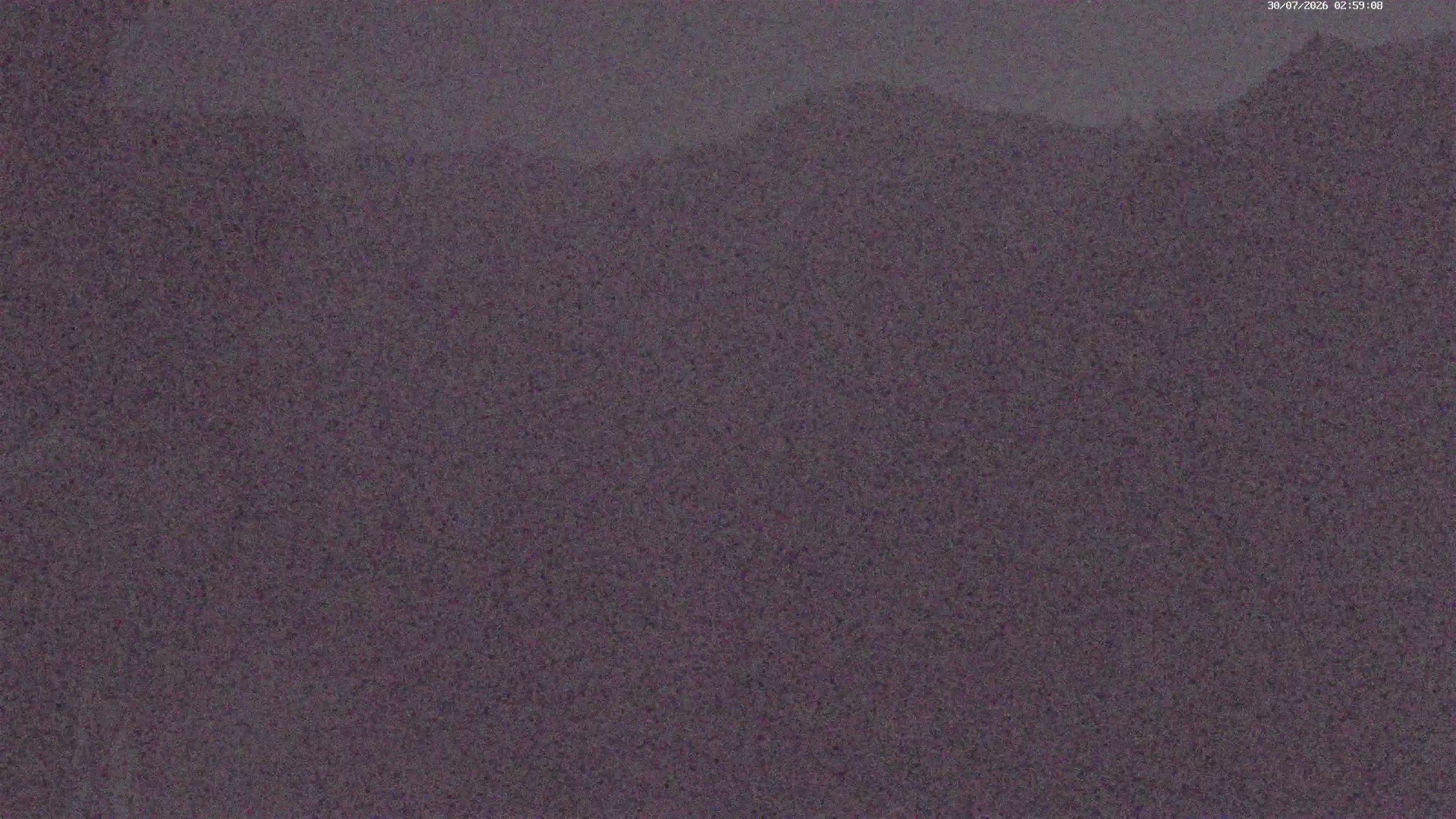 Webcam Image