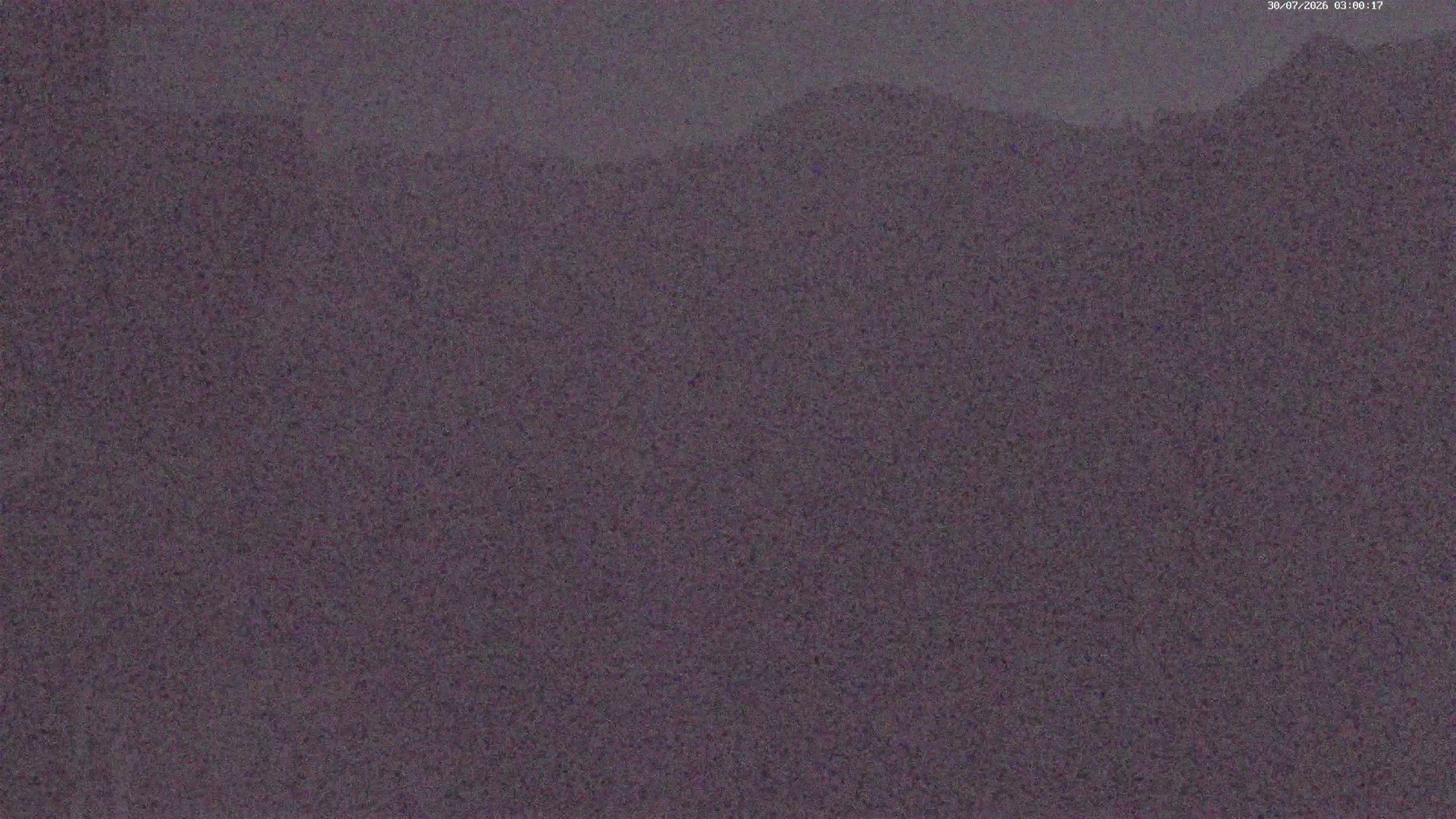 Webcam Image