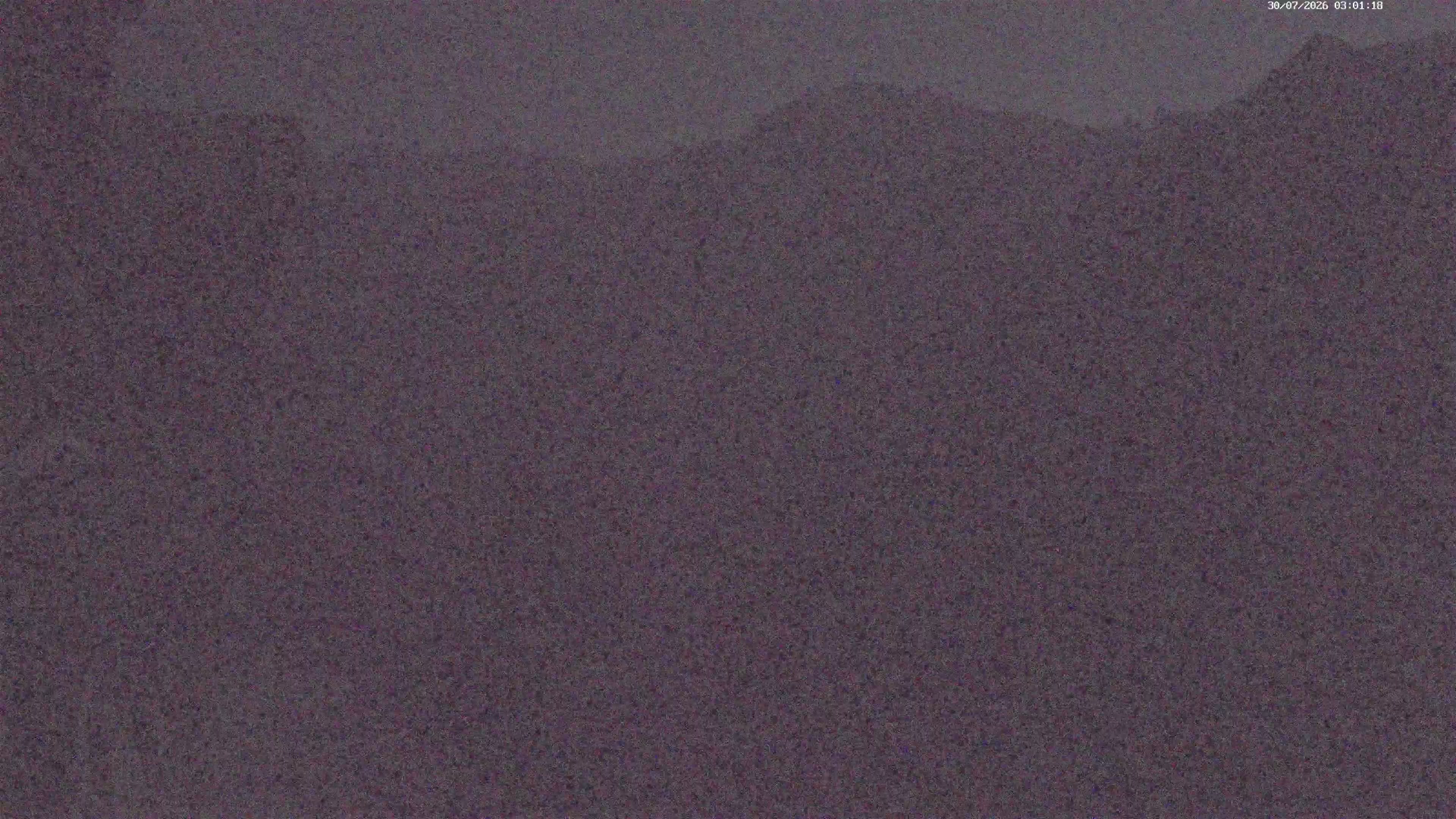 Webcam Image
