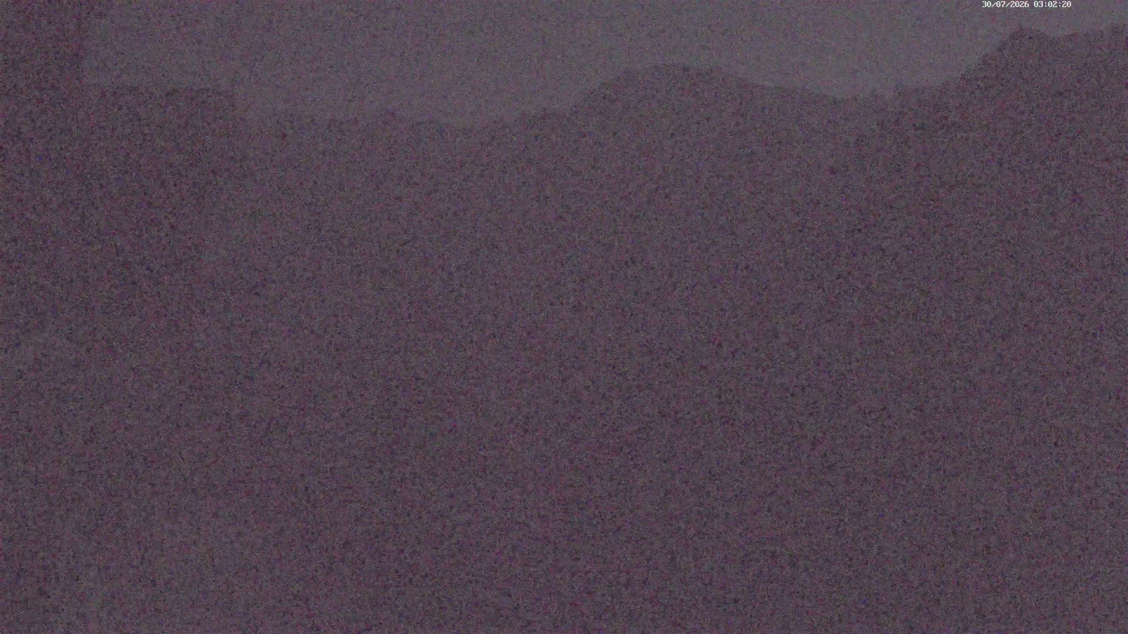 Webcam Image