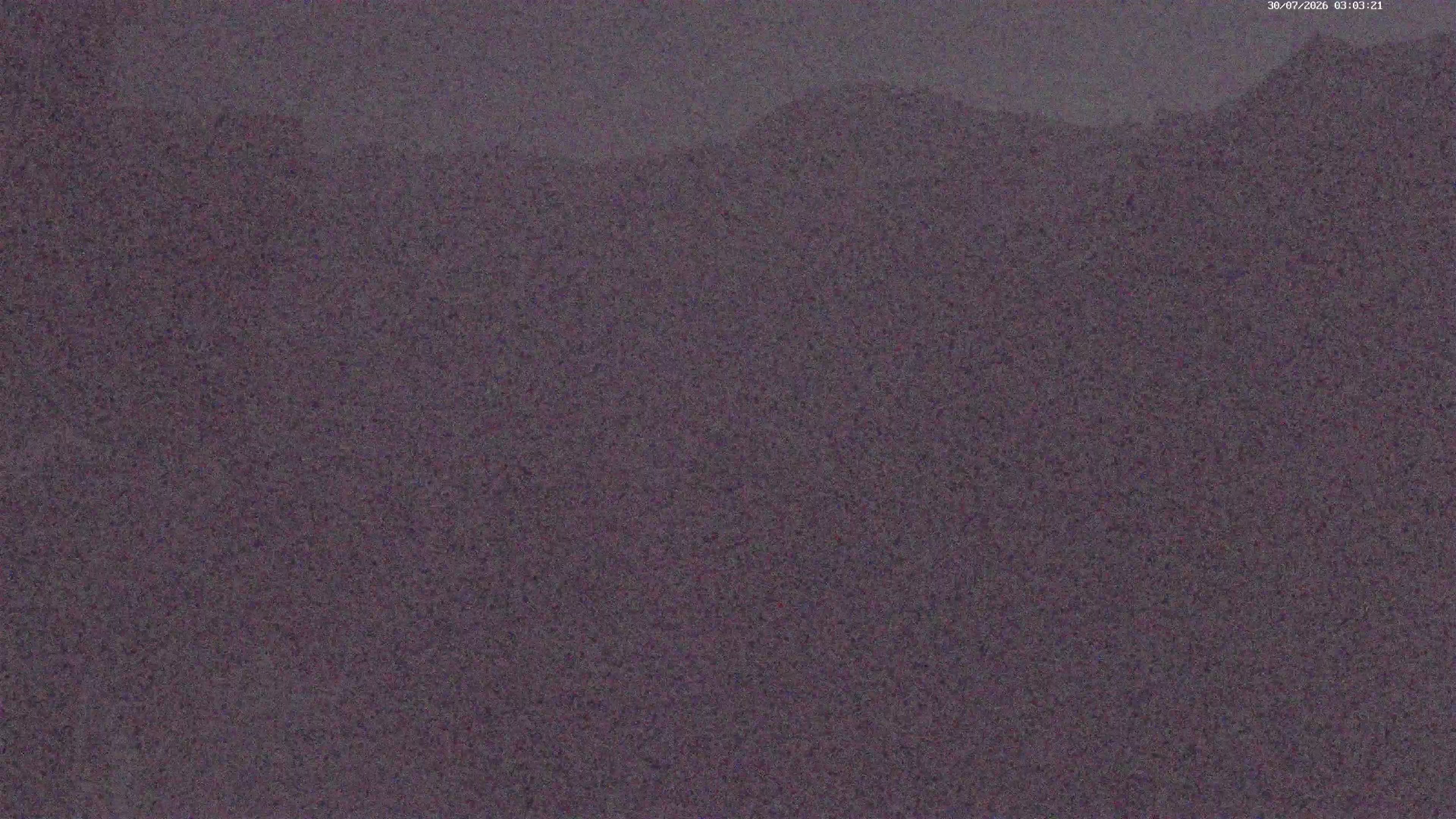 Webcam Image