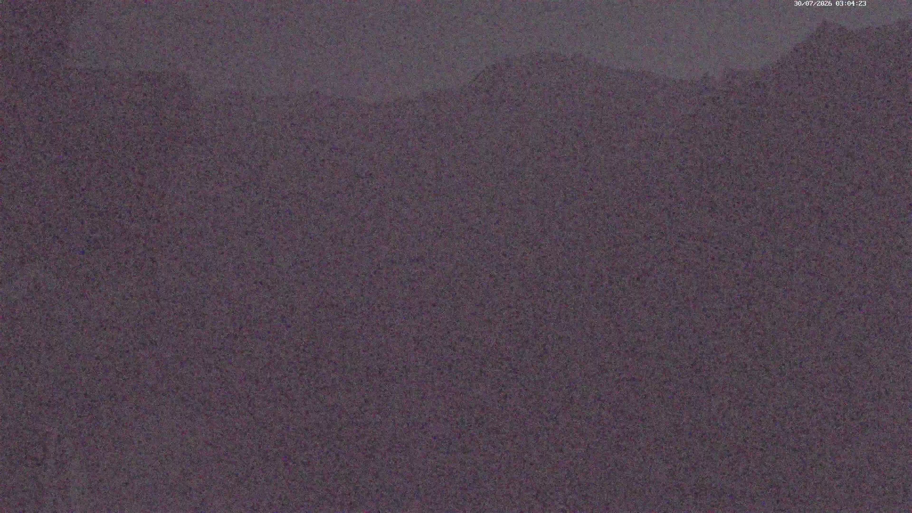 Webcam Image