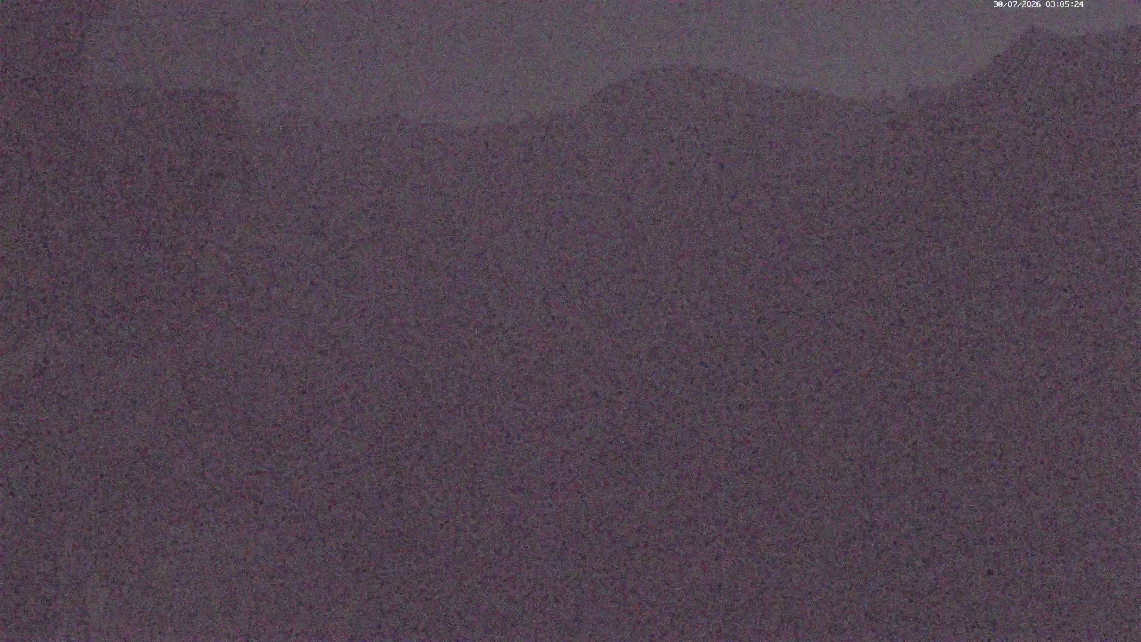Webcam Image