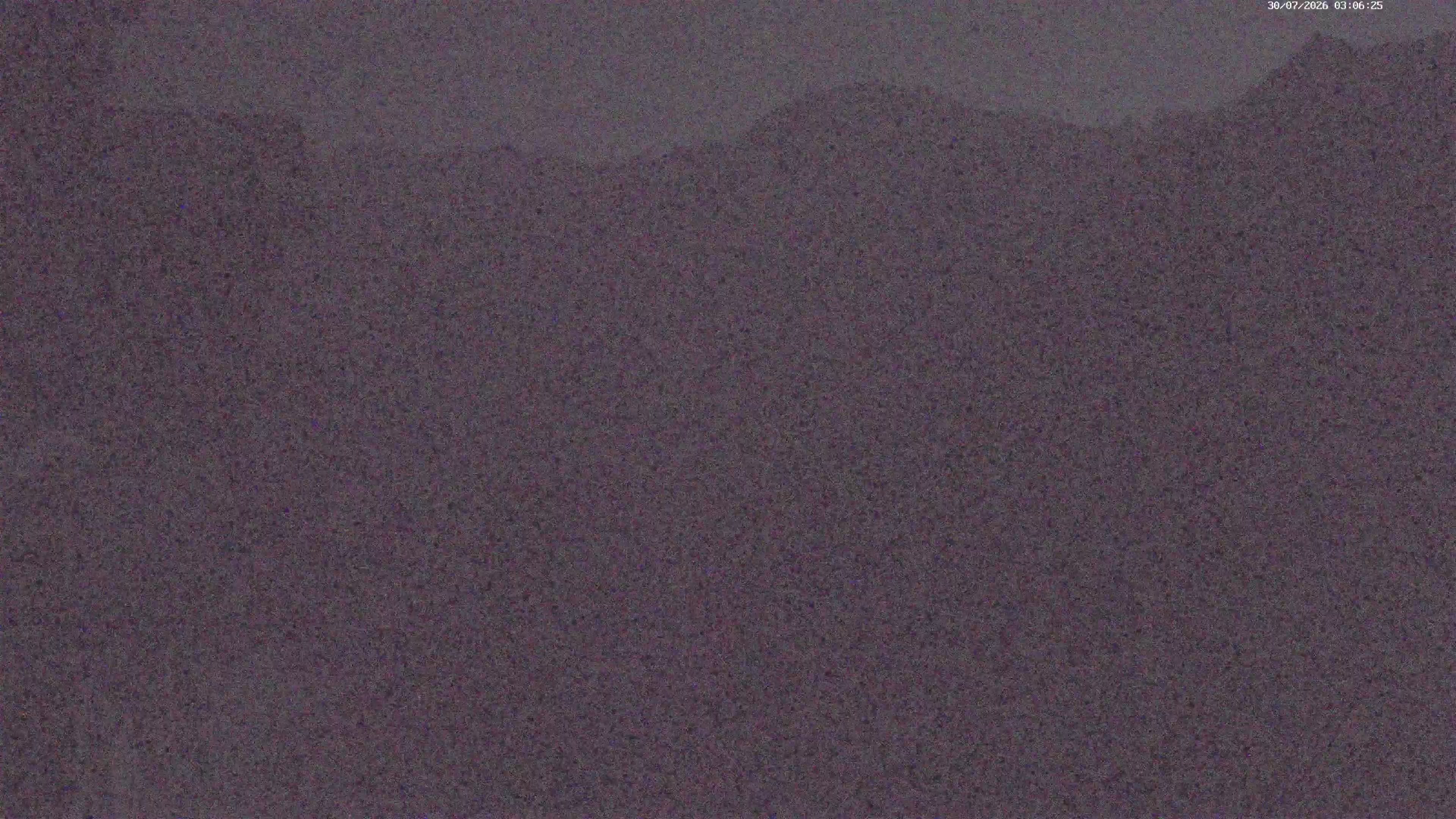 Webcam Image