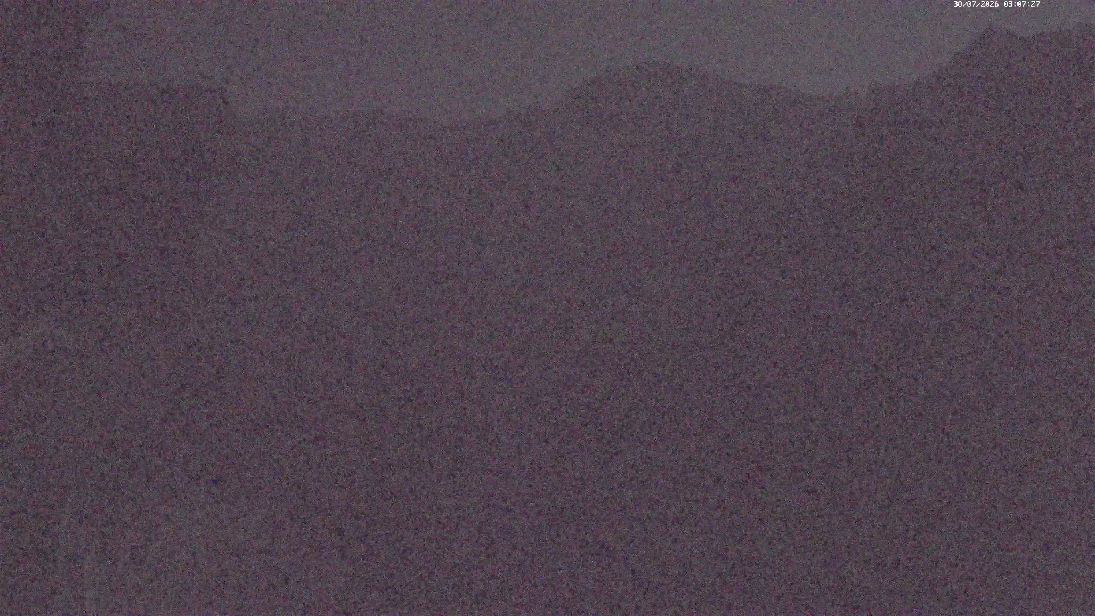Webcam Image