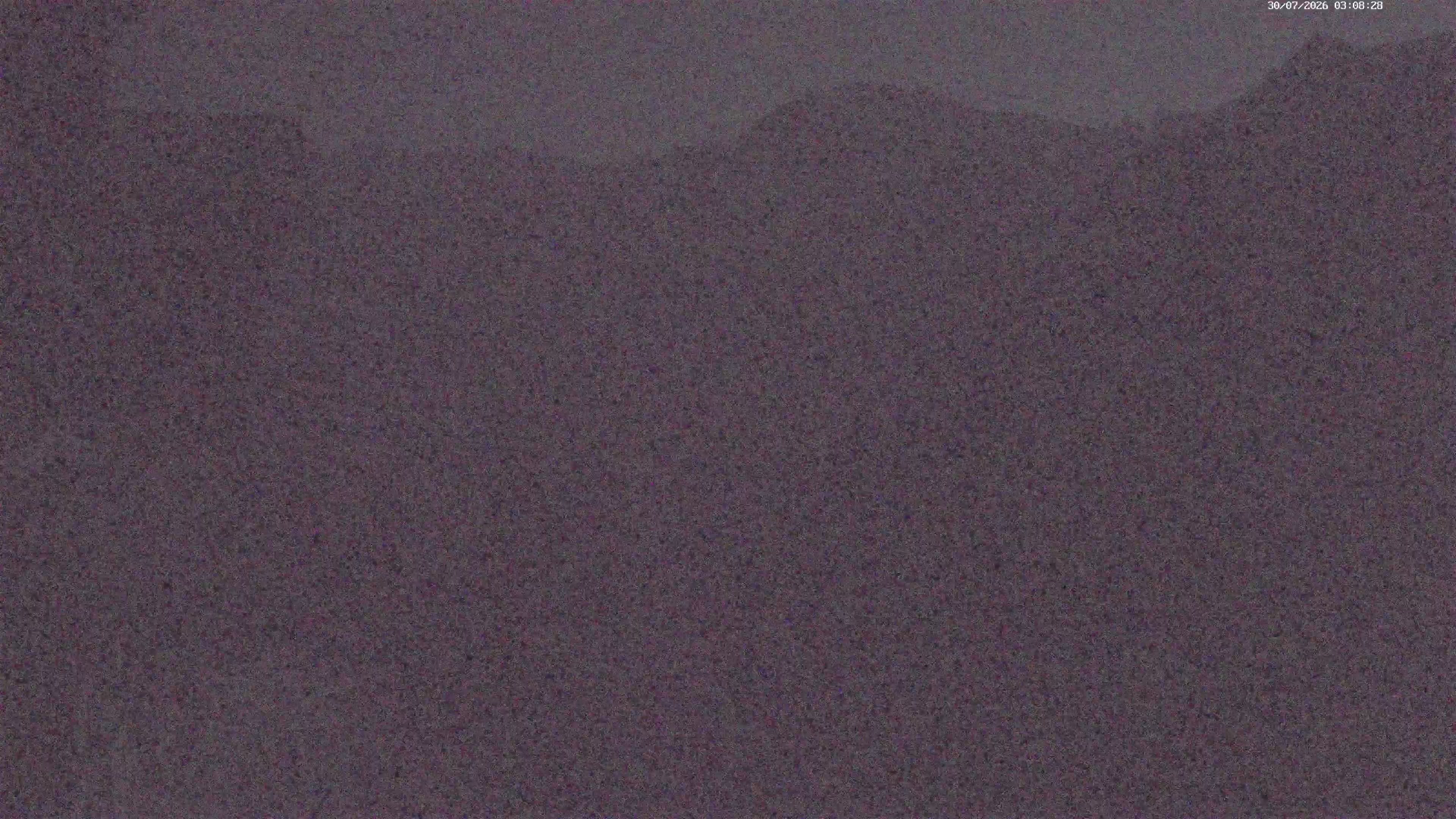 Webcam Image