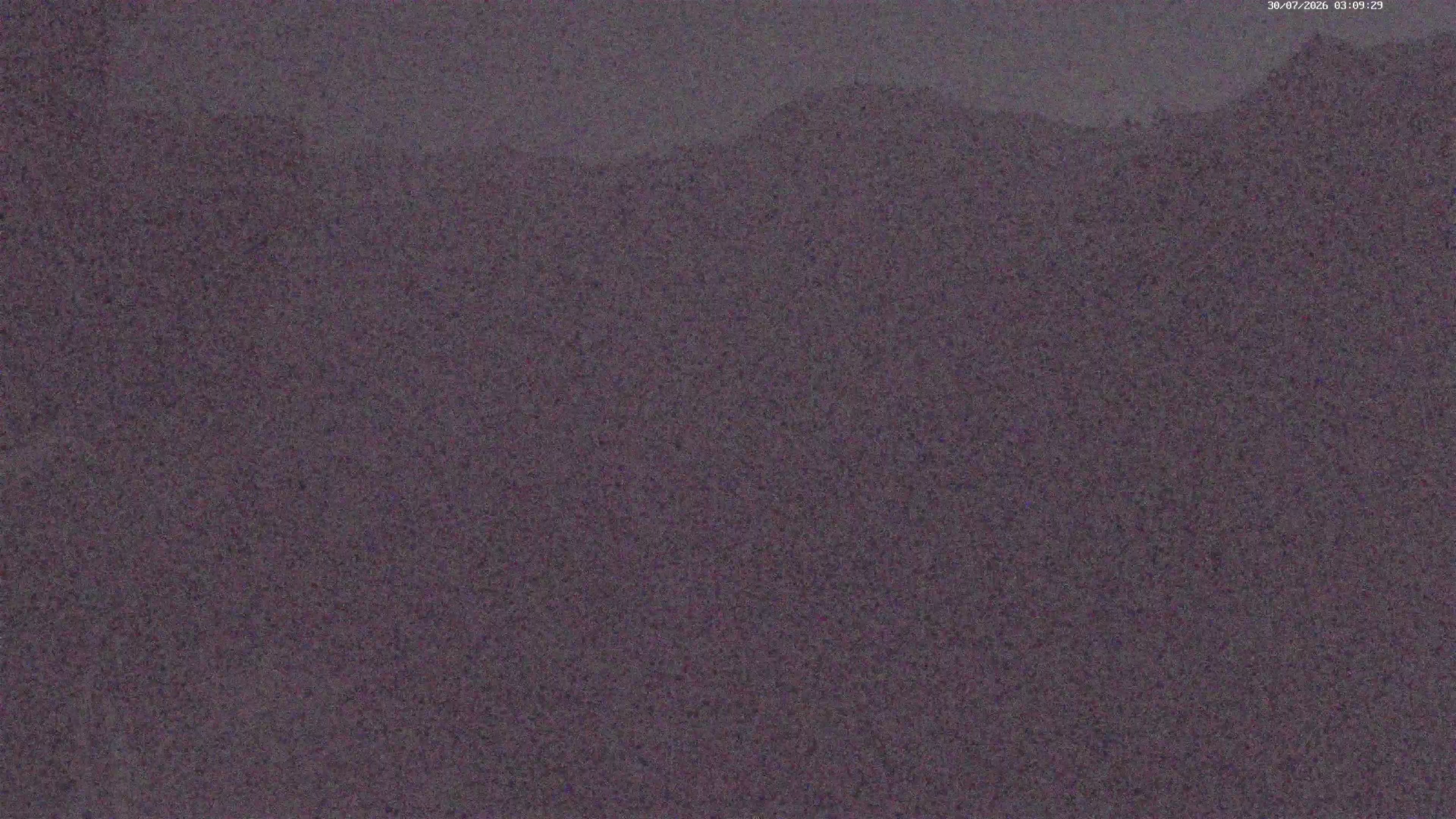 Webcam Image