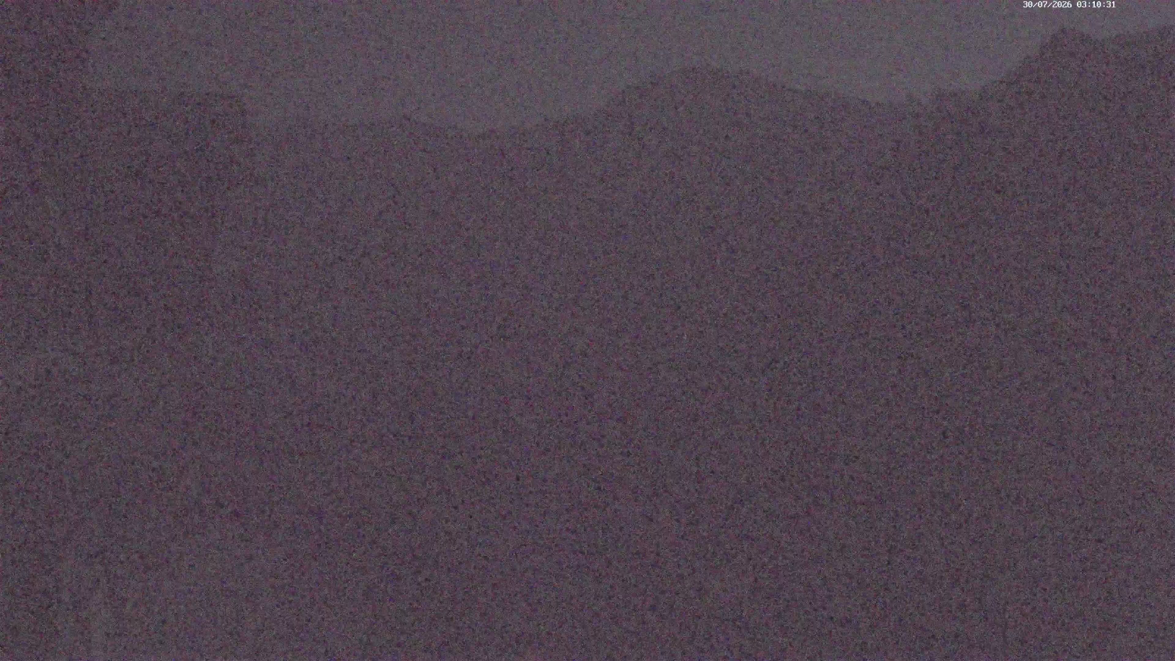Webcam Image