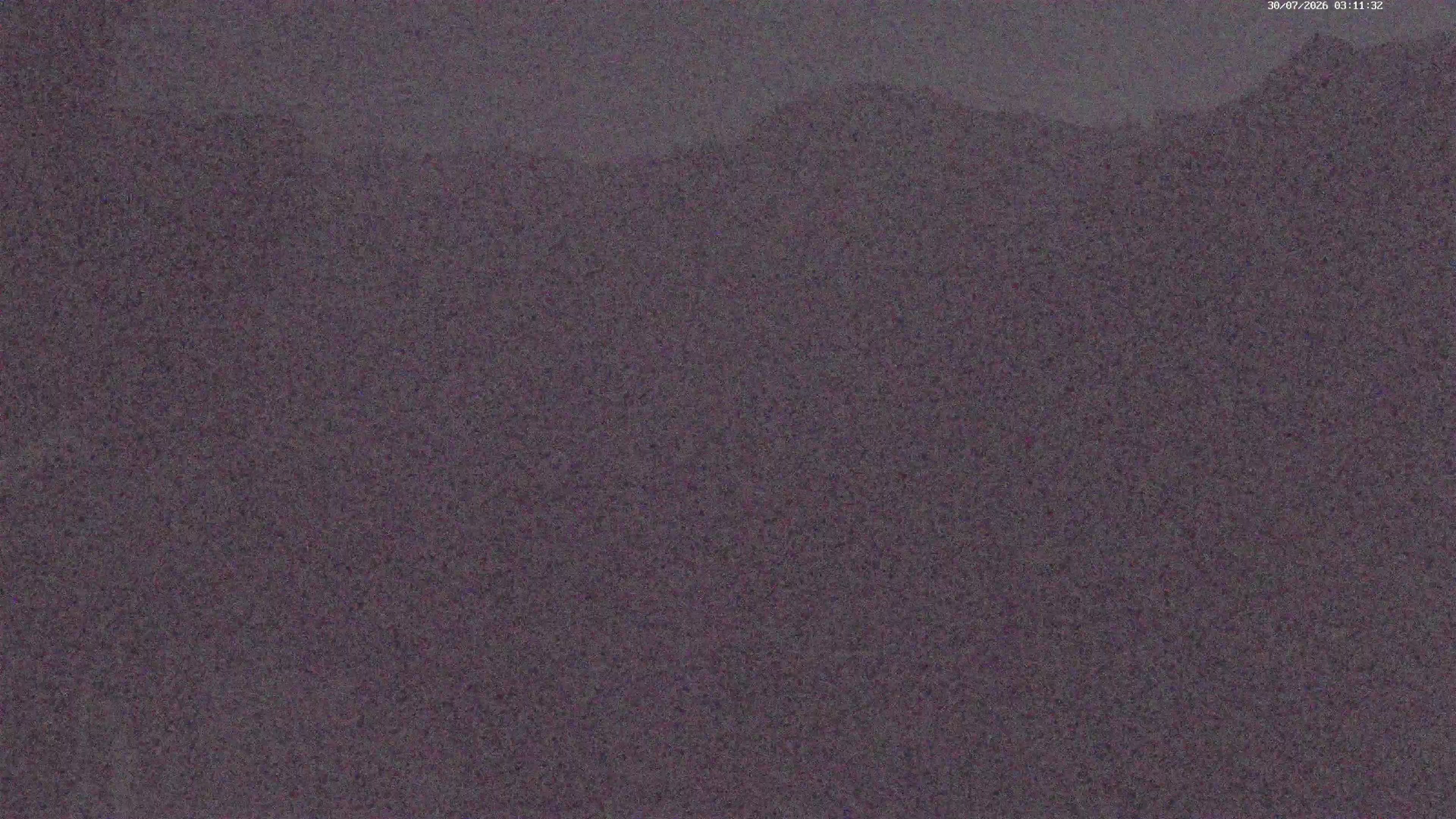 Webcam Image