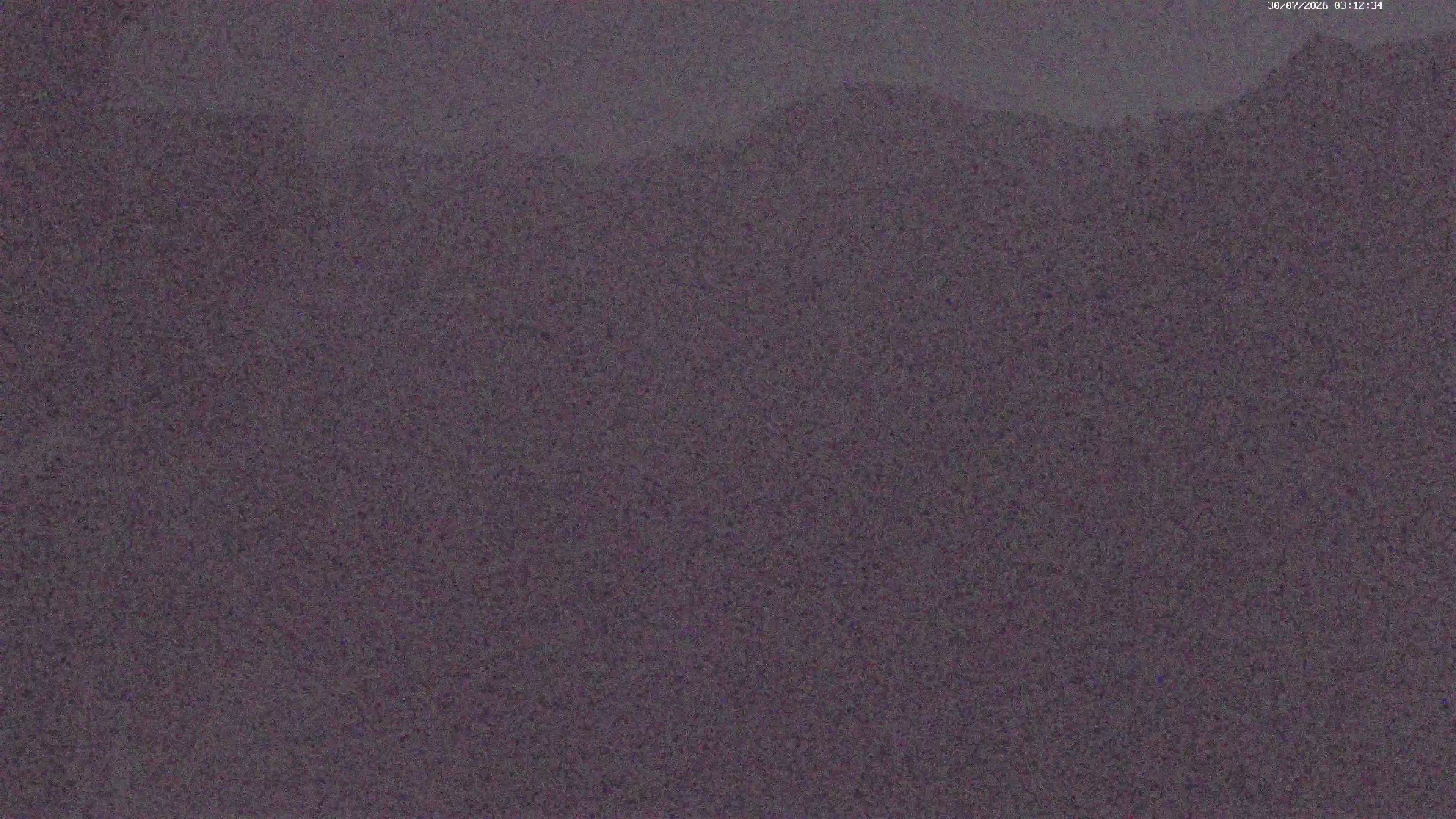 Webcam Image