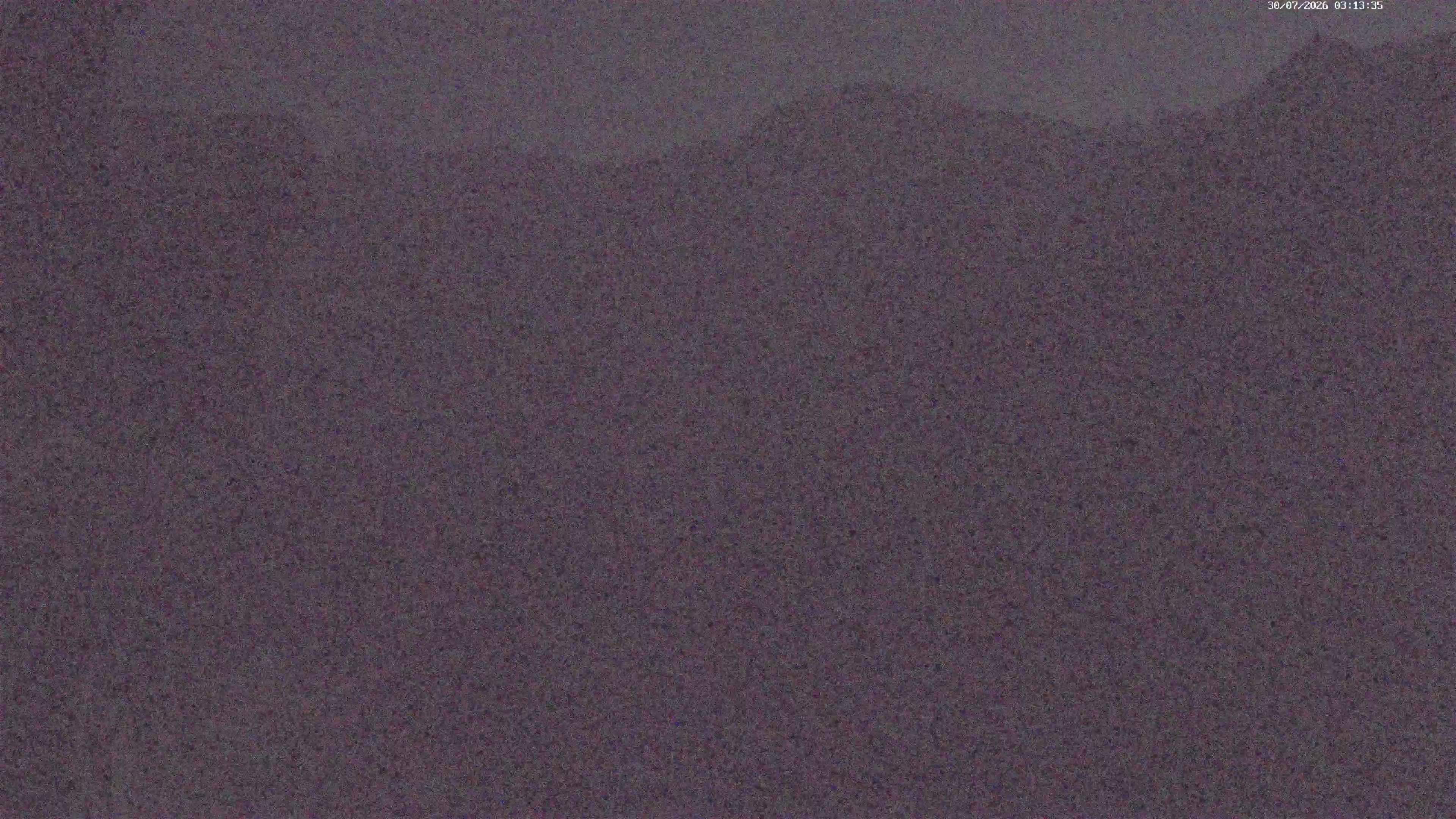 Webcam Image