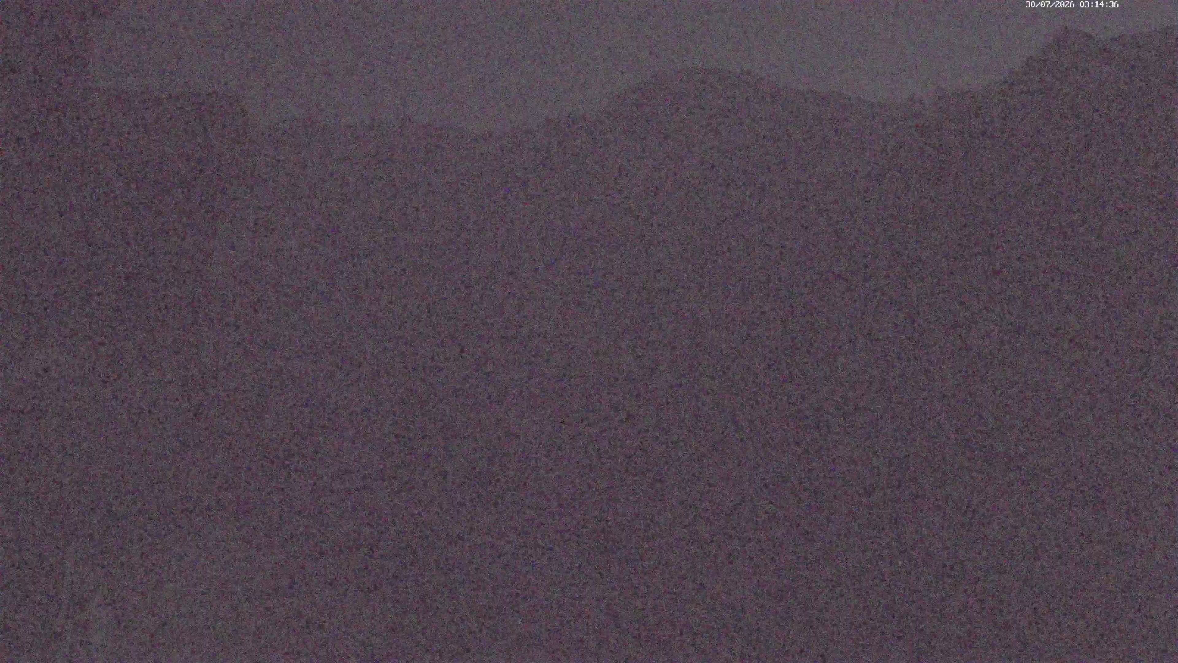 Webcam Image
