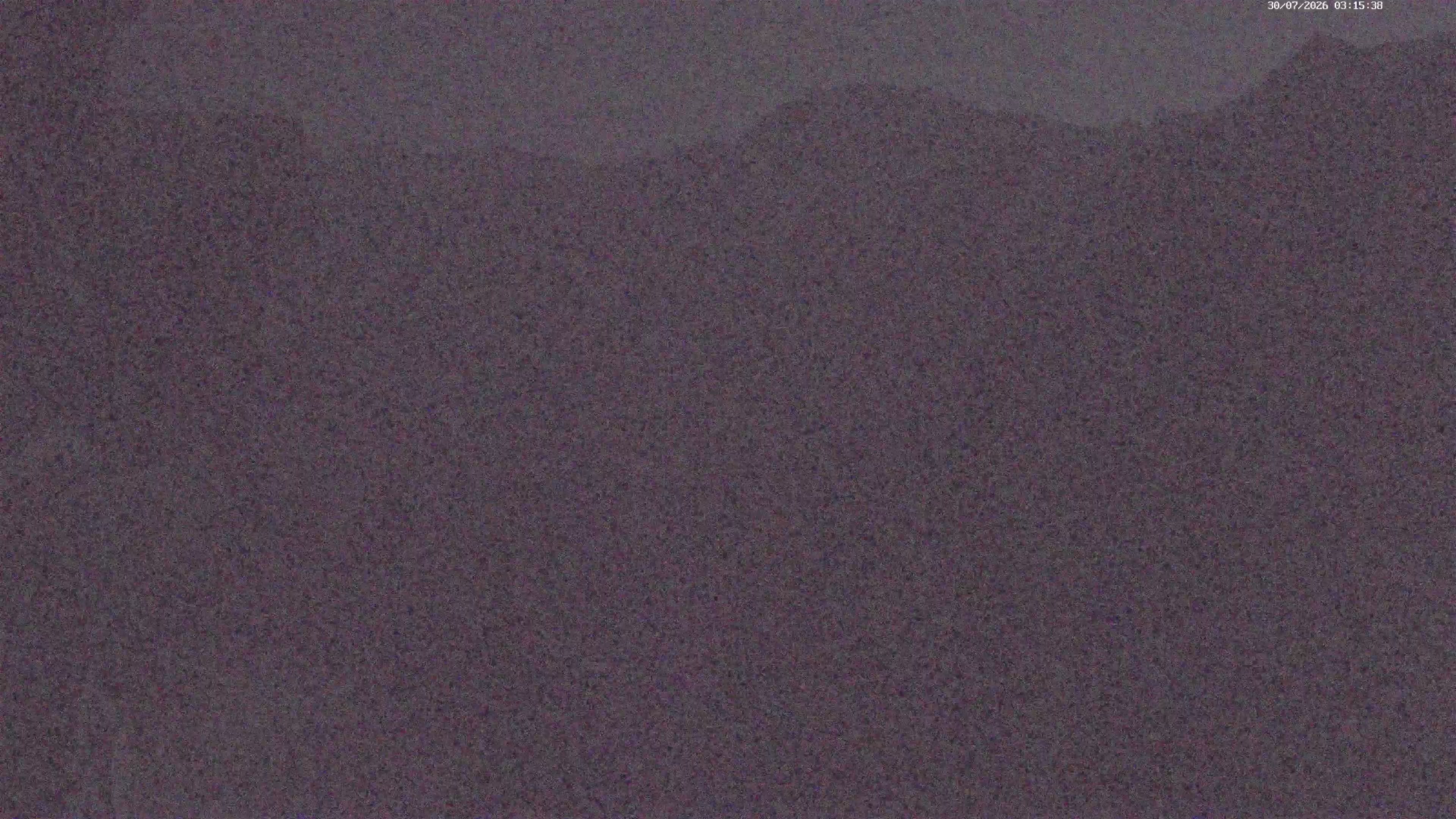 Webcam Image