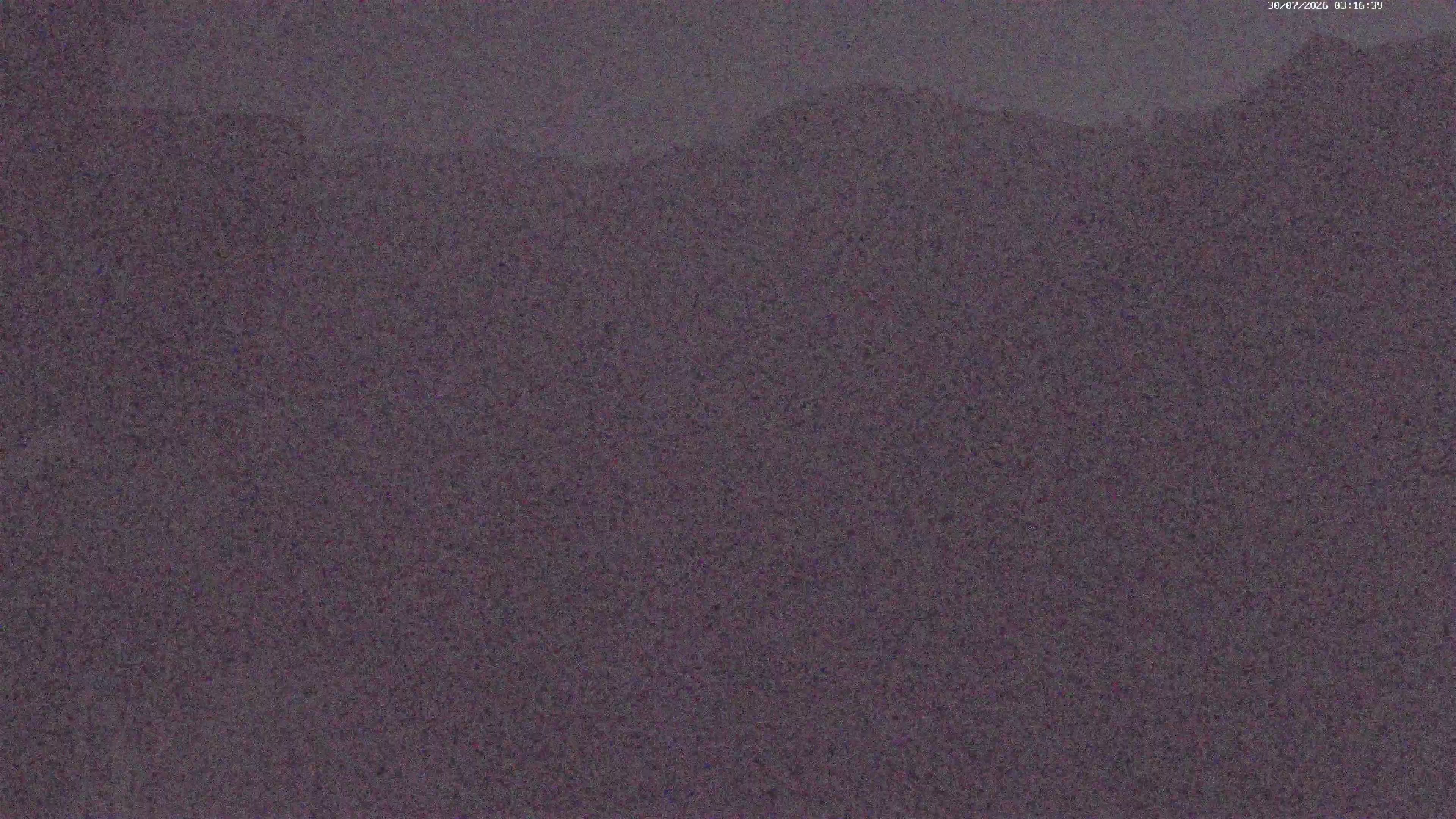 Webcam Image