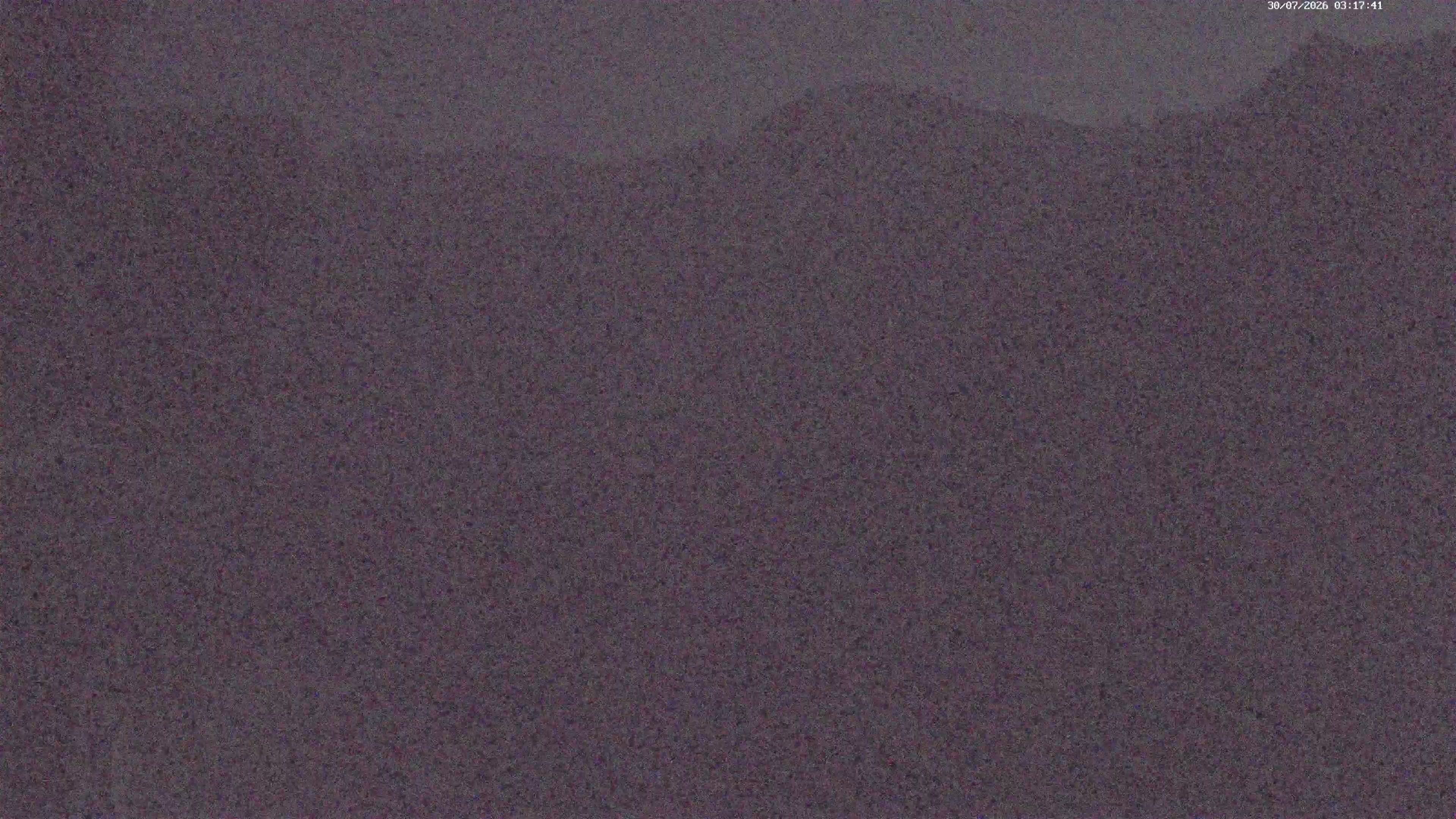 Webcam Image