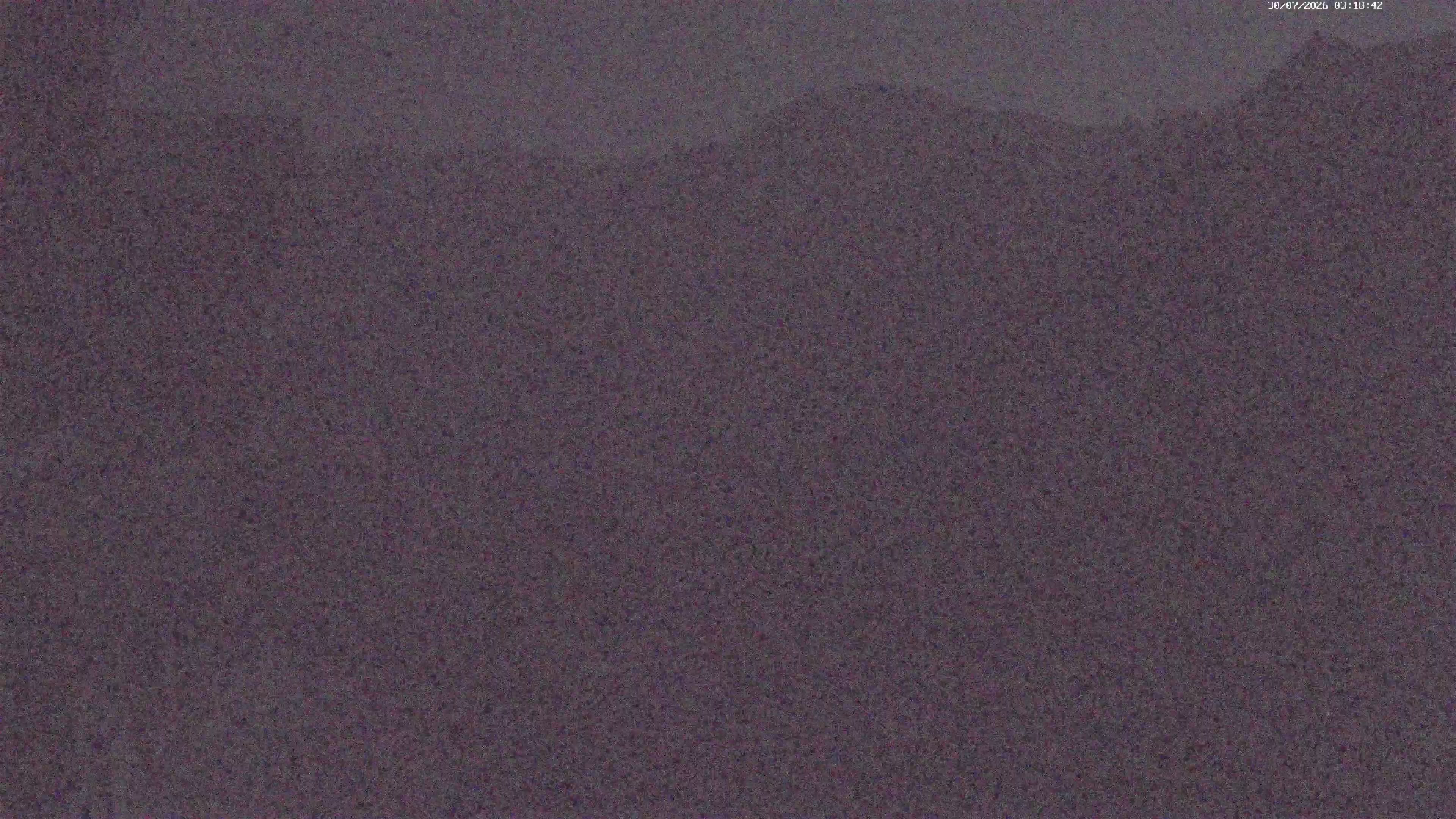 Webcam Image