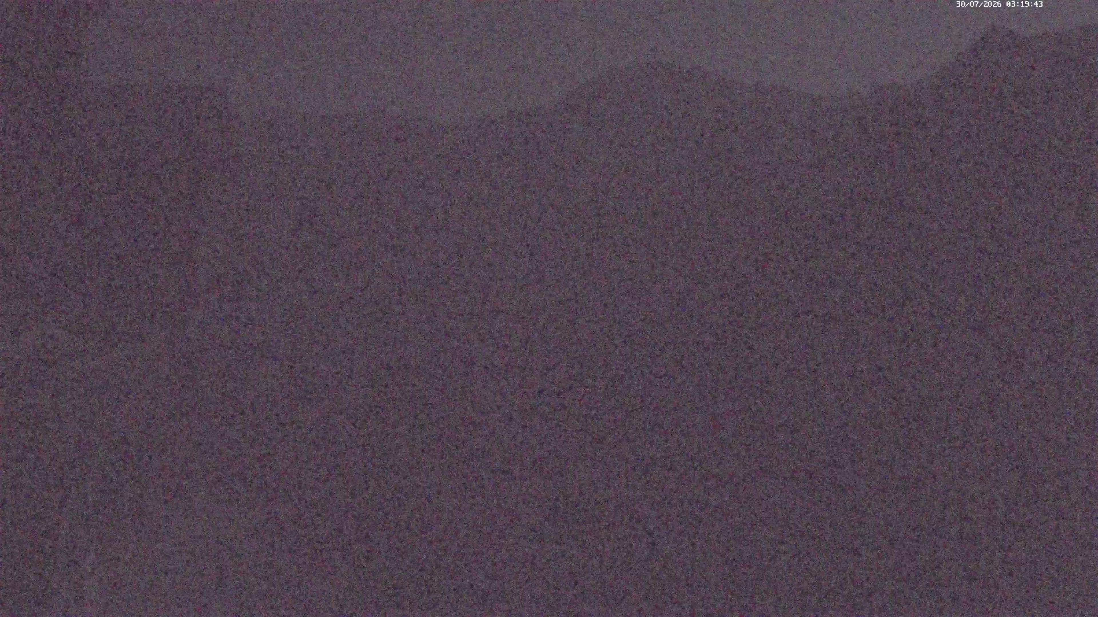Webcam Image