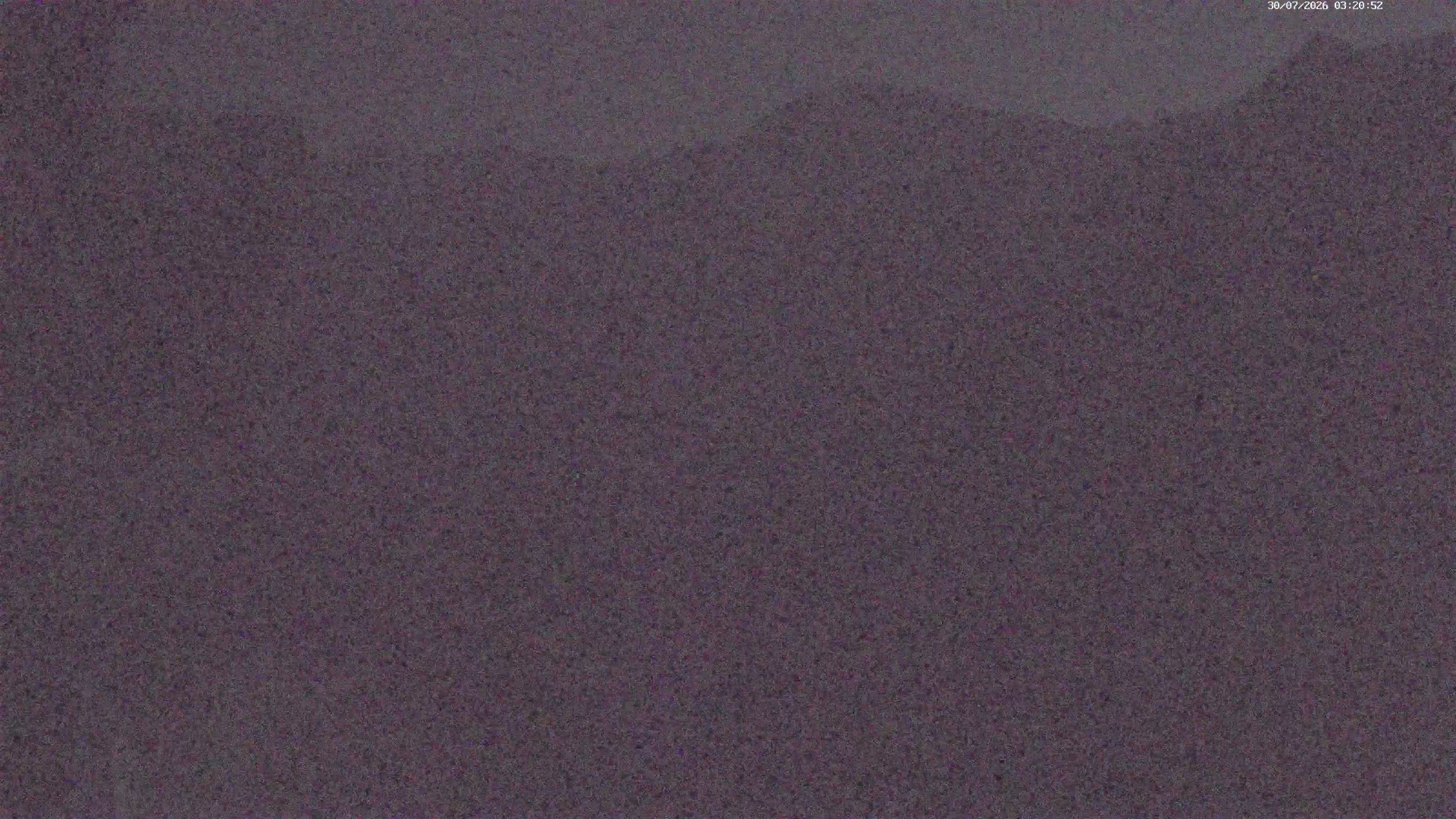 Webcam Image