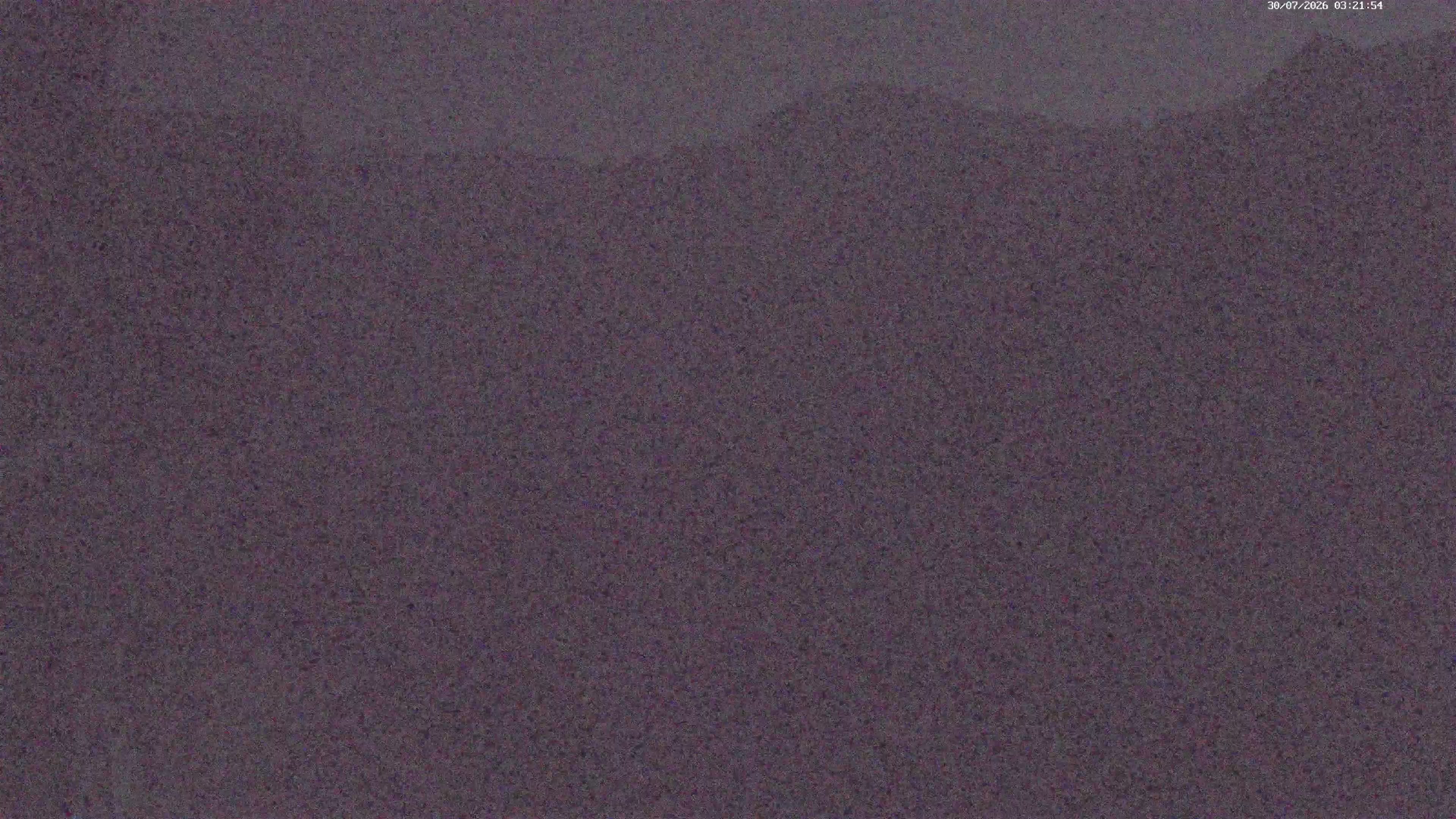 Webcam Image