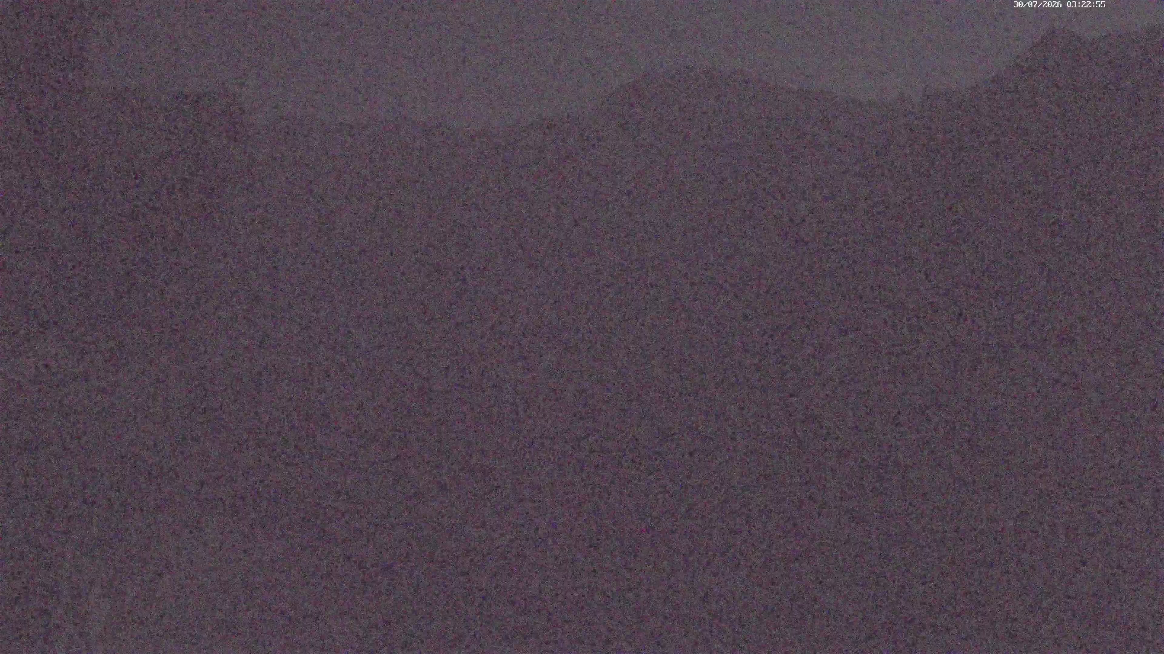 Webcam Image