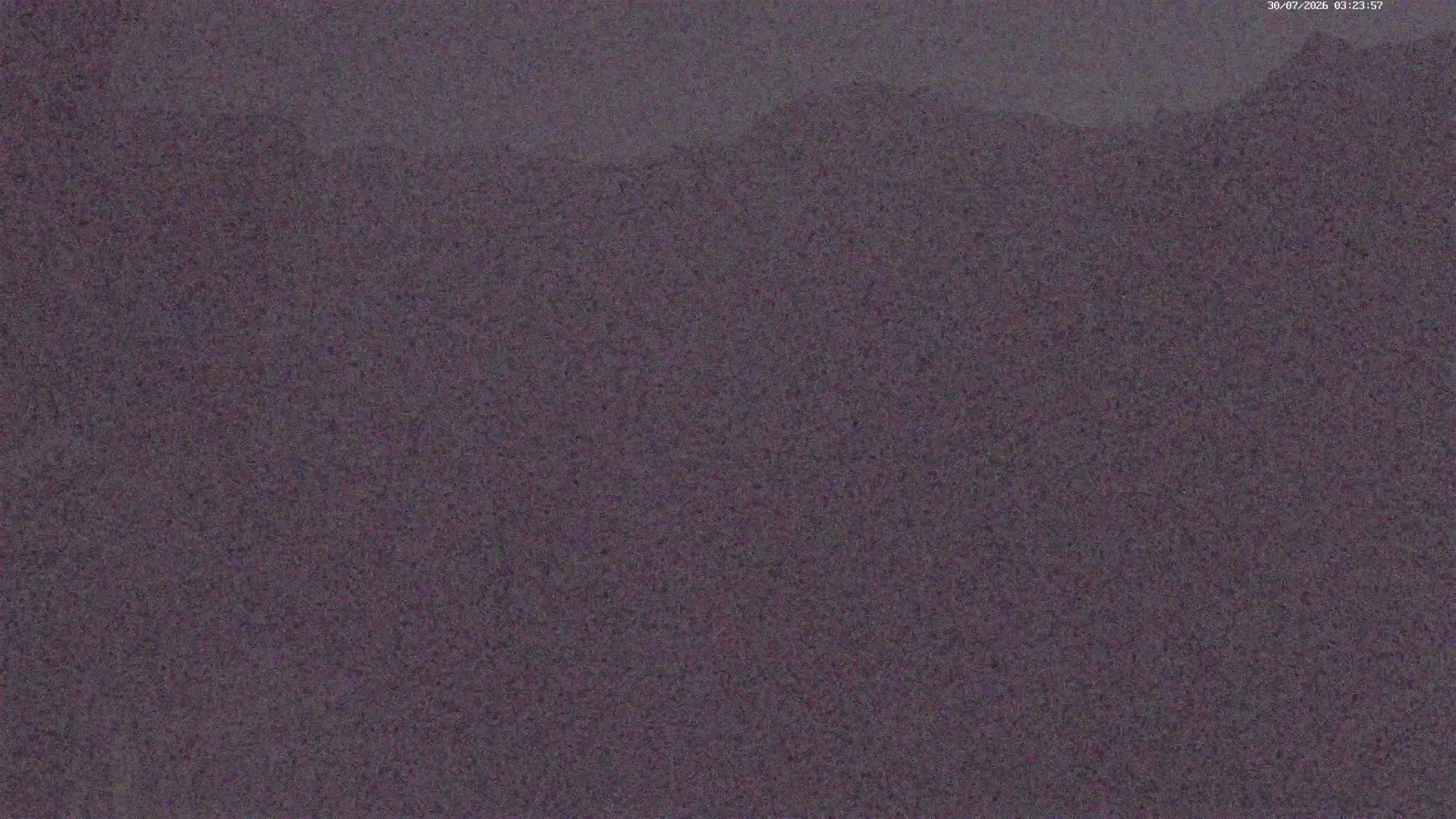 Webcam Image