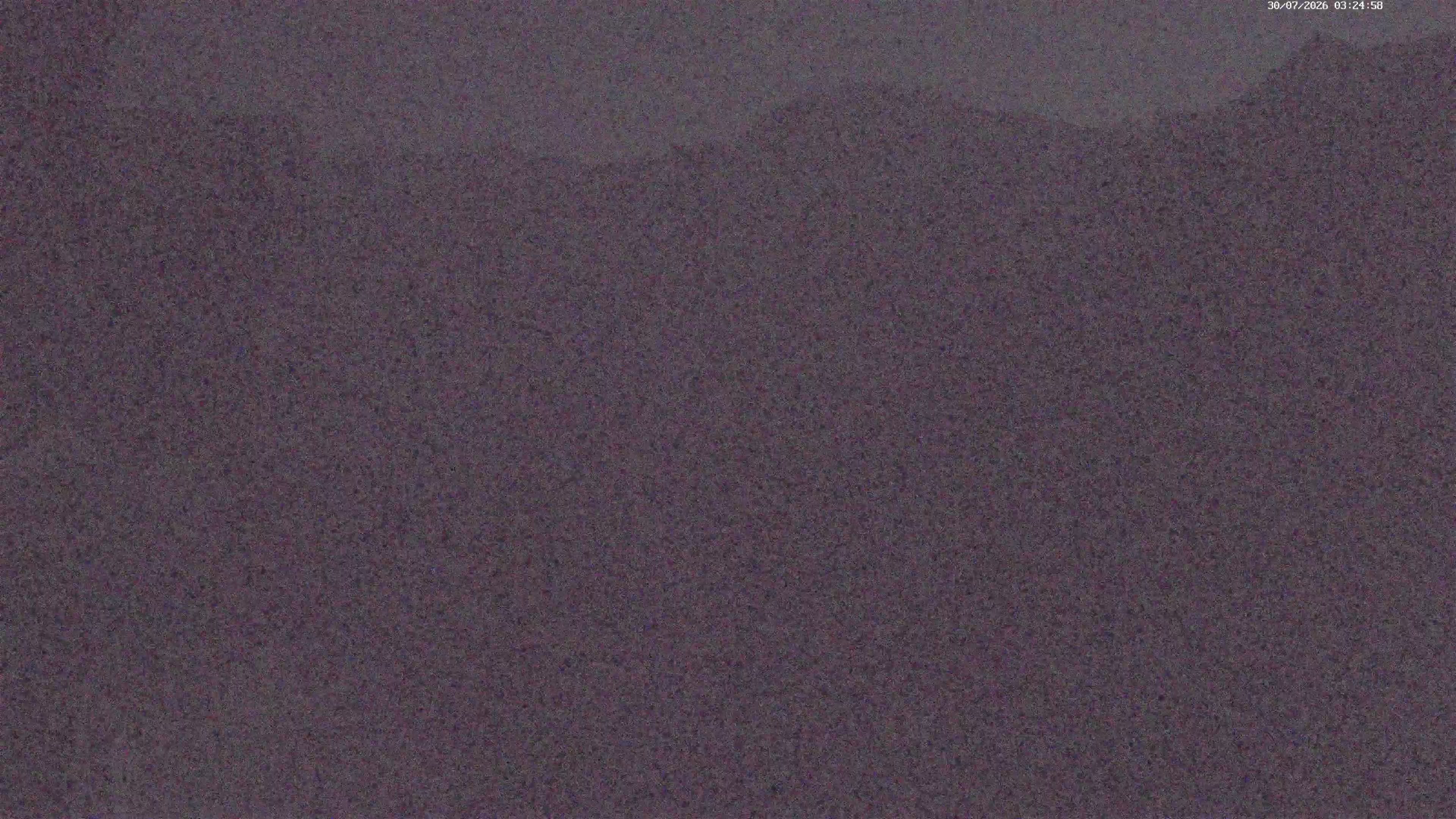 Webcam Image