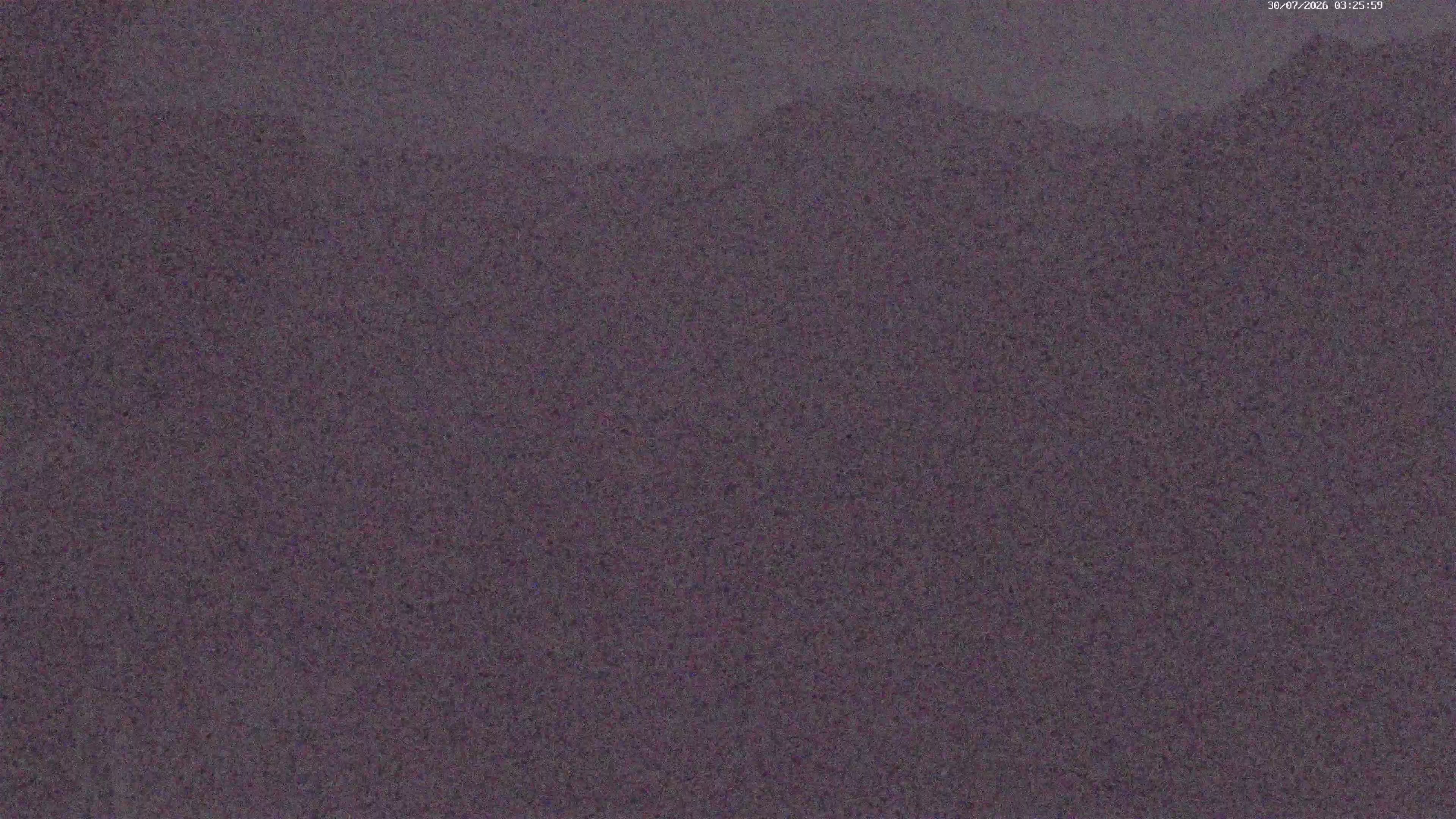 Webcam Image